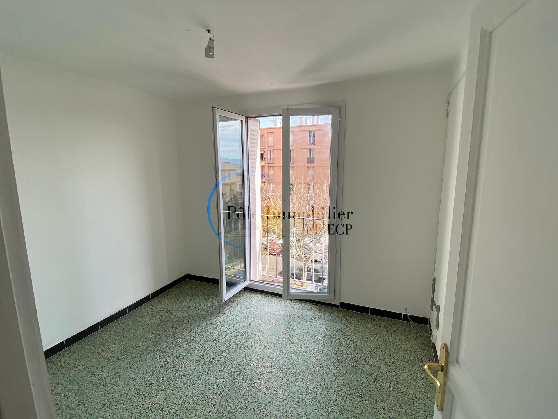 Appartement locatif 63m2