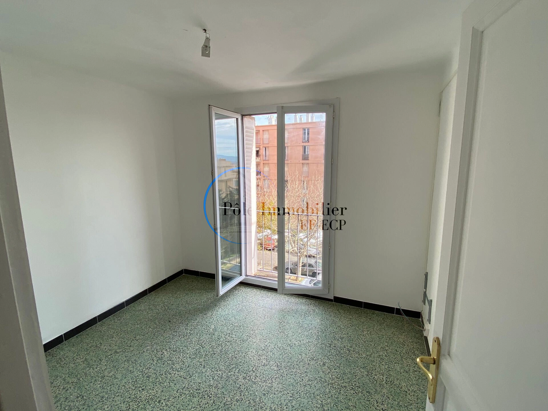 Appartement locatif 63m2