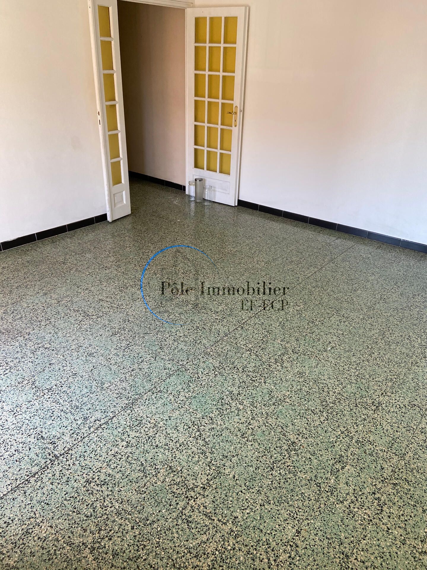 Appartement locatif 63m2