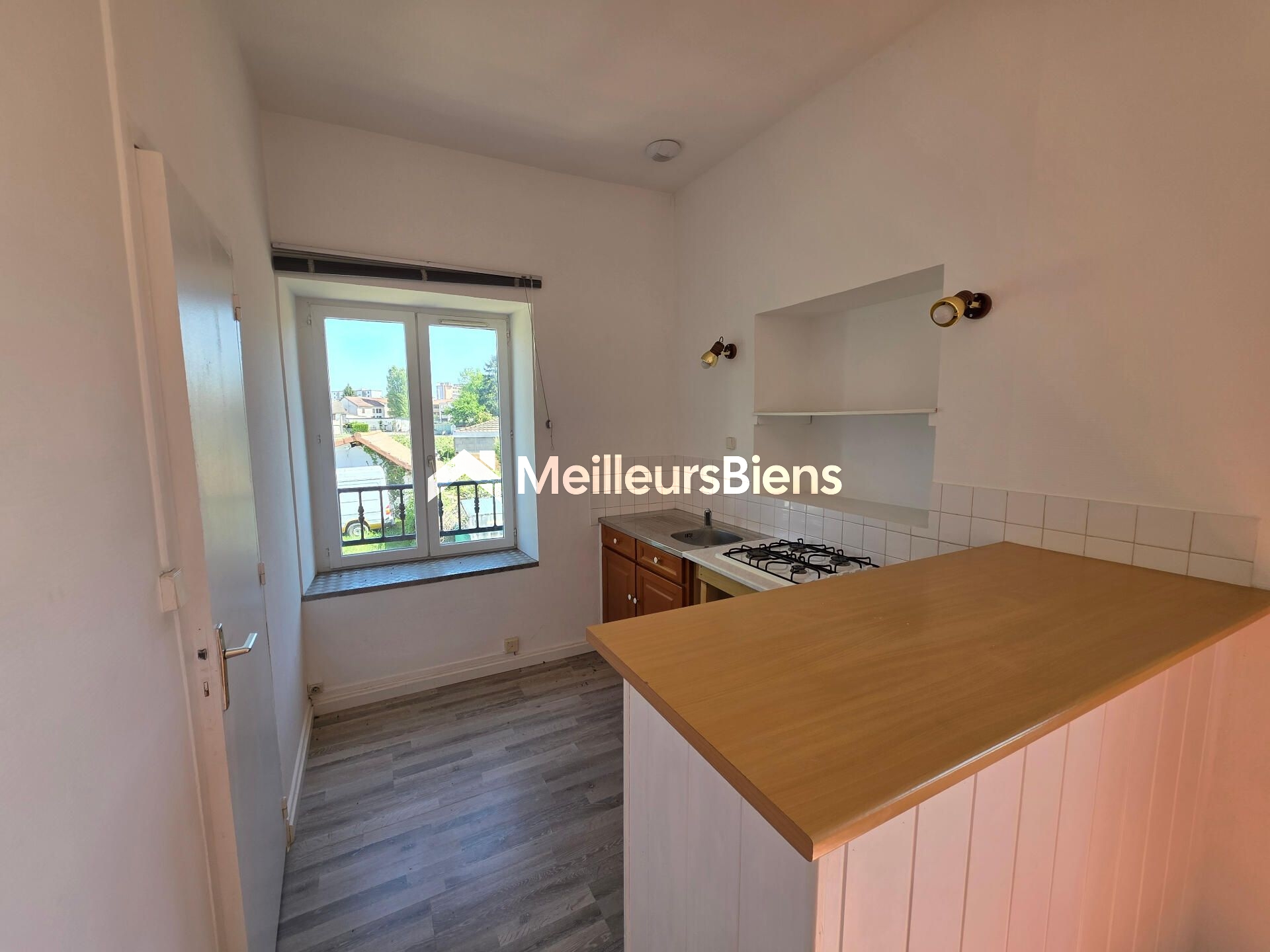 Exclusivité Bourgoin Jallieu