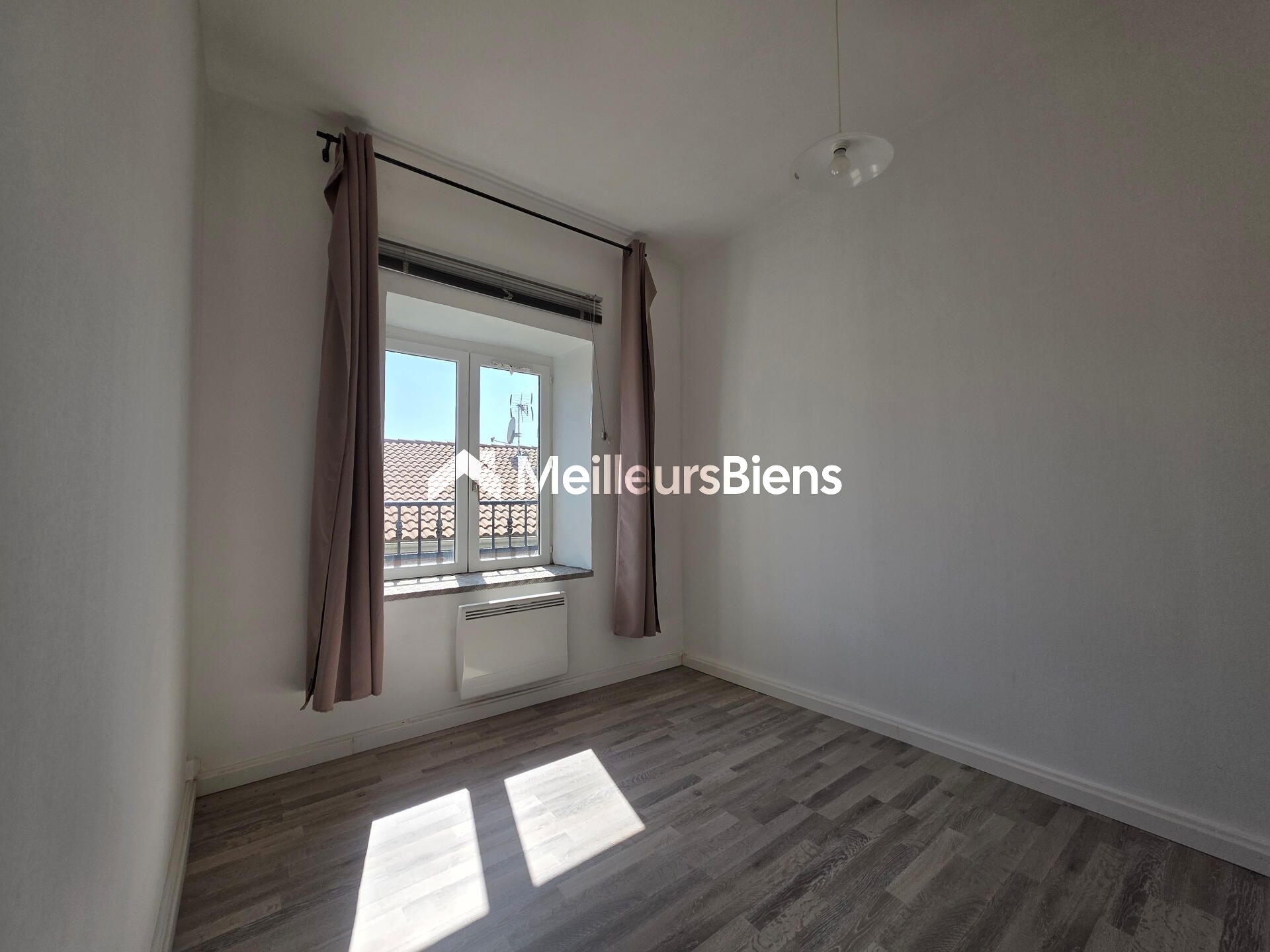 Exclusivité Bourgoin Jallieu