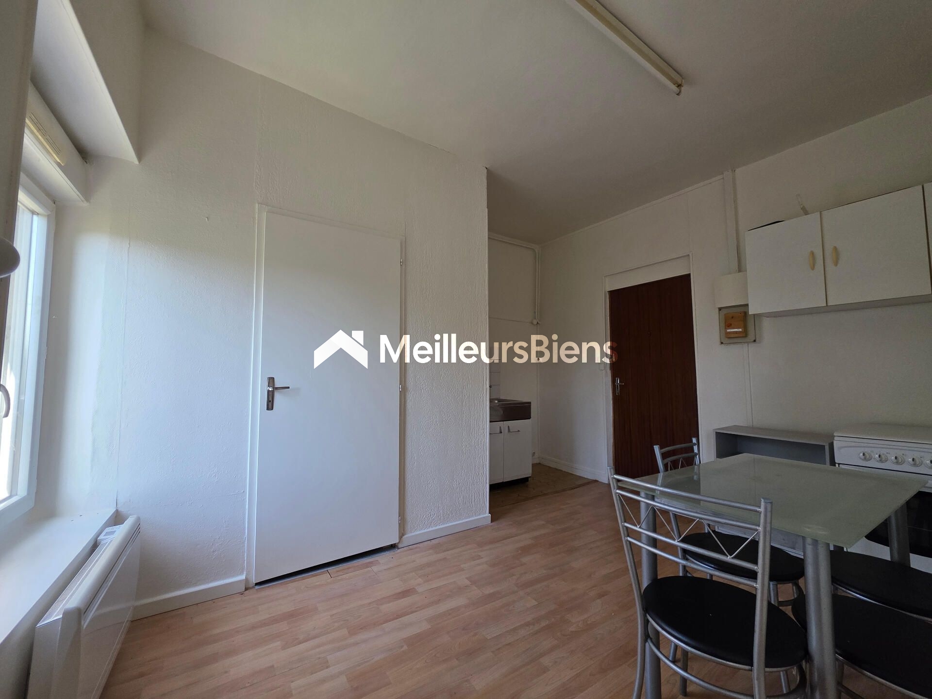Exclusivité Bourgoin Jallieu