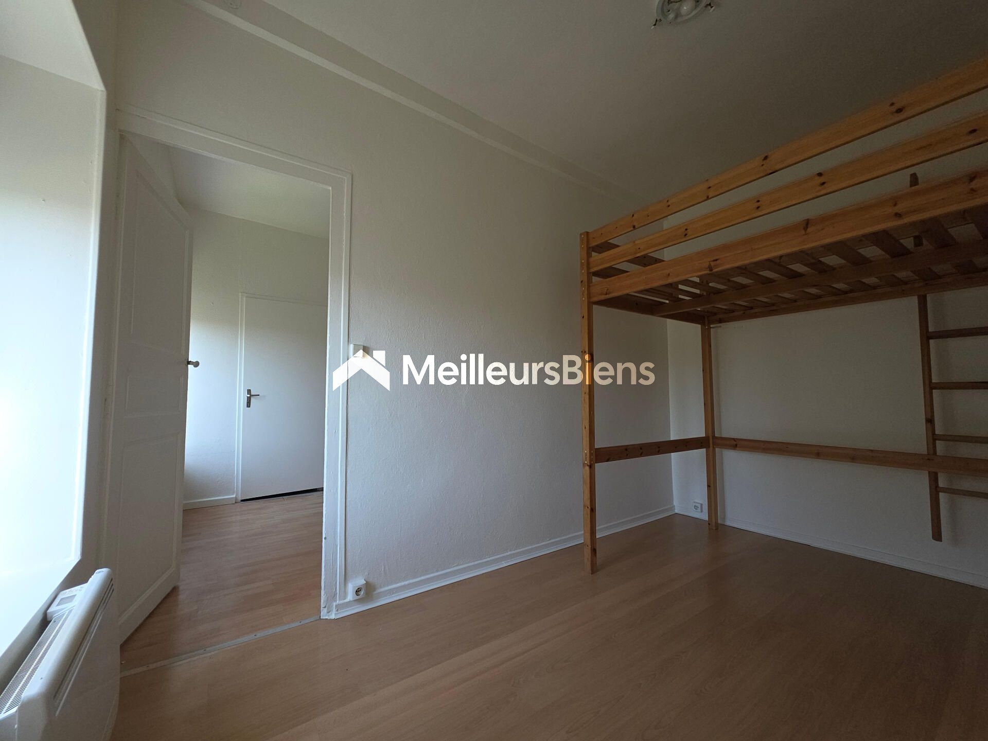 Exclusivité Bourgoin Jallieu