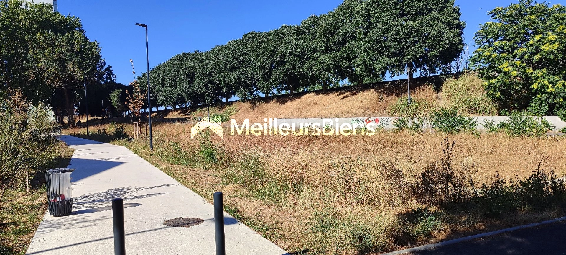 Toulouse Croix de Pierre: Bel appartement T3 avec terrasse vue Garonne et parking