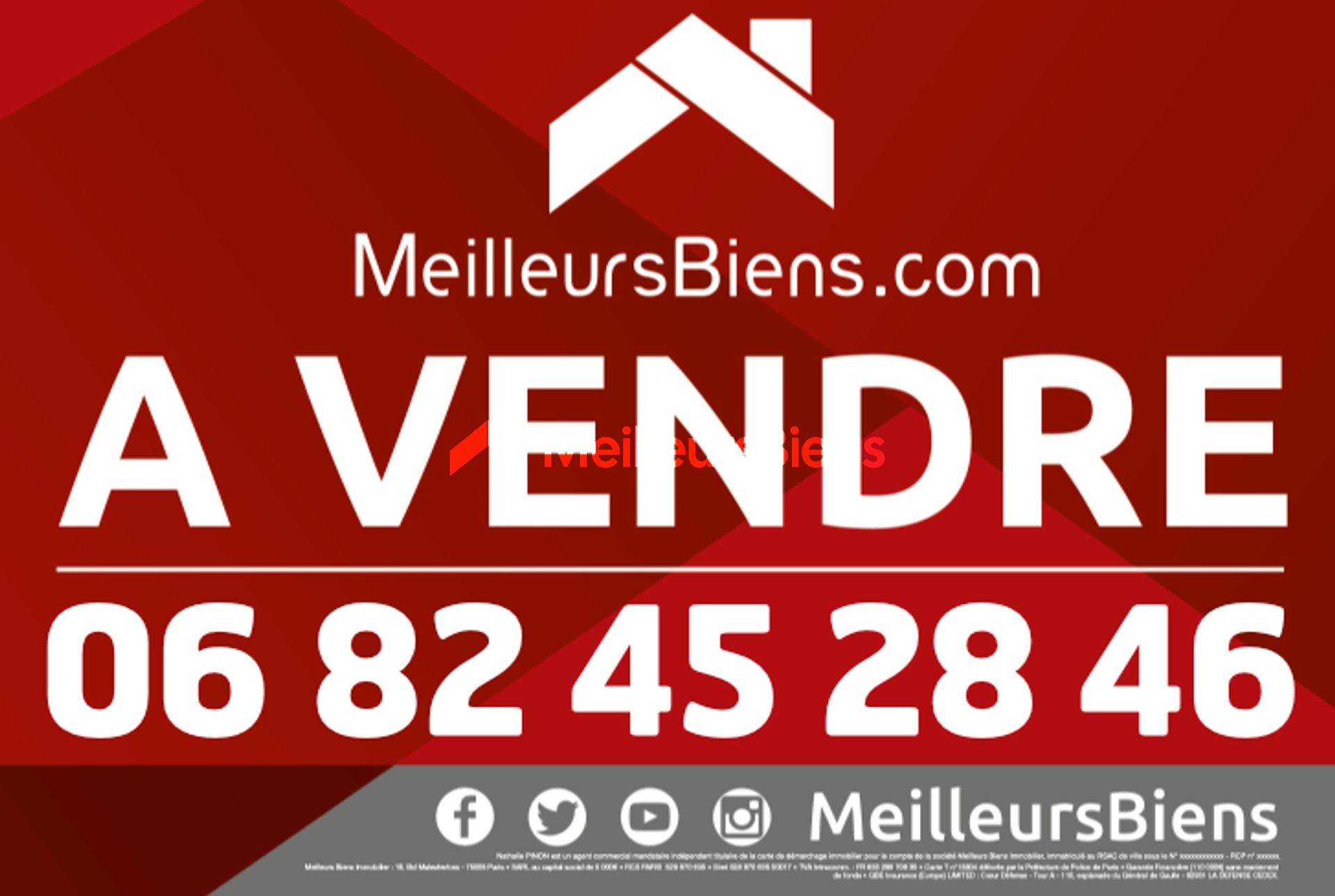 Lège-Cap-Ferret maison bois avec dépendances sur parcelle de 781 m²