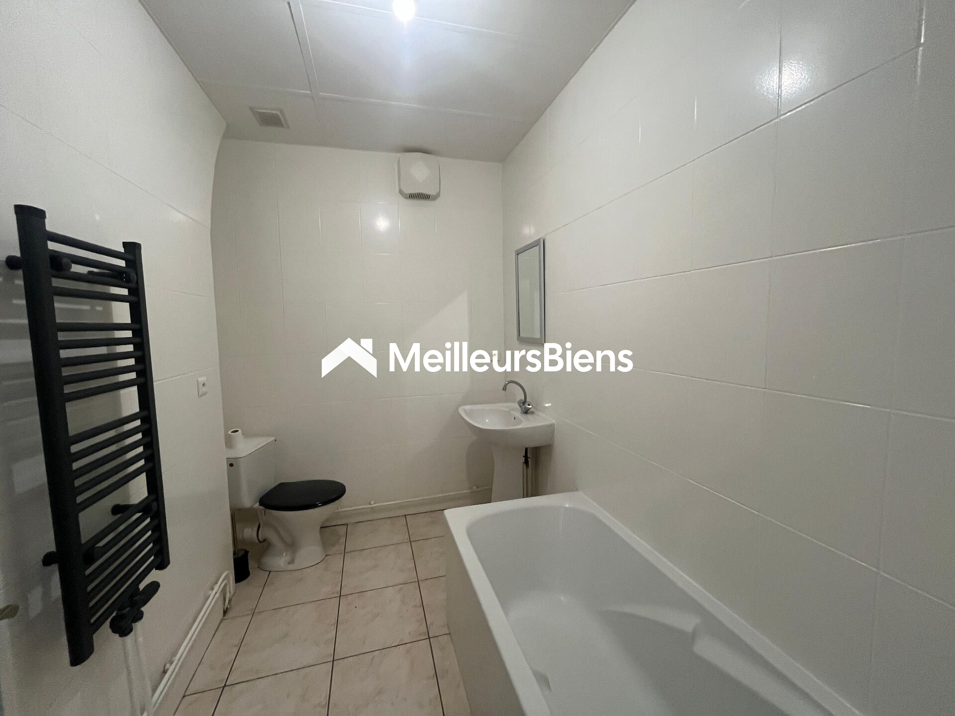 IDEAL INVESTISSEUR, PROFESSION LIBERALE ou PREMIERE ACQUISITION