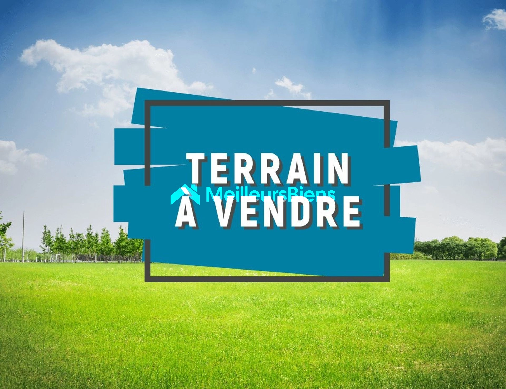 Terrain de 650 m² à Saint-Pol-de-Léon, projet local et construction