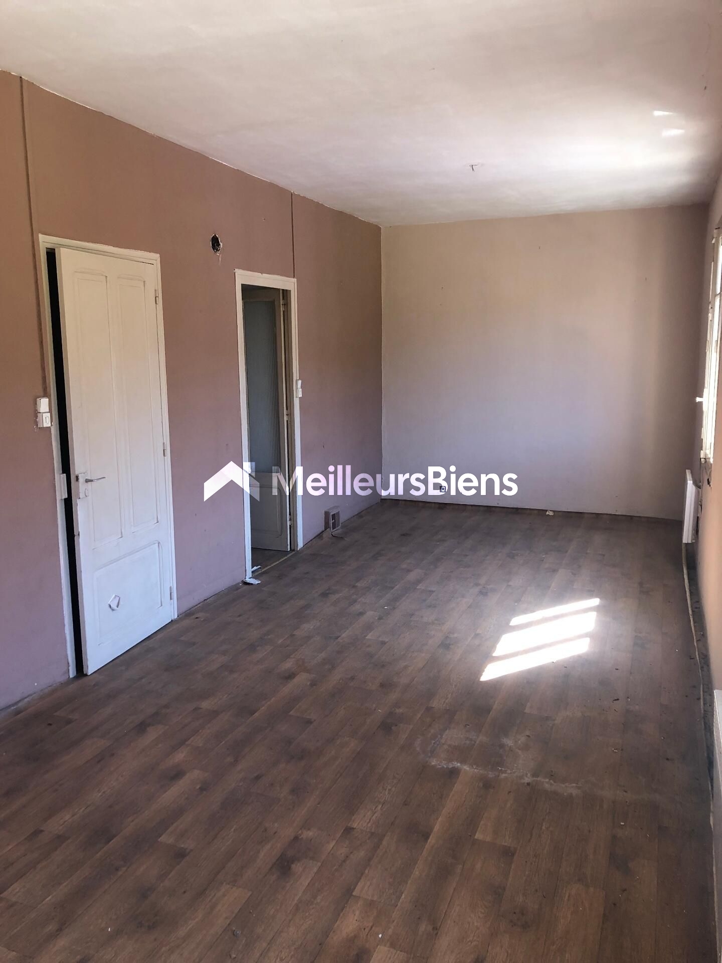 Immeuble 204m² - Ideal Investisseurs