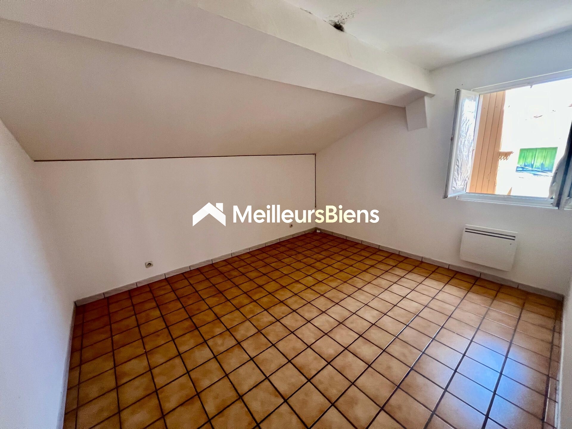 GRANGE EN PIERRE-SAINT-JEAN-LASSEILLE-86m2 HABITABLES + GARAGE 30 m2