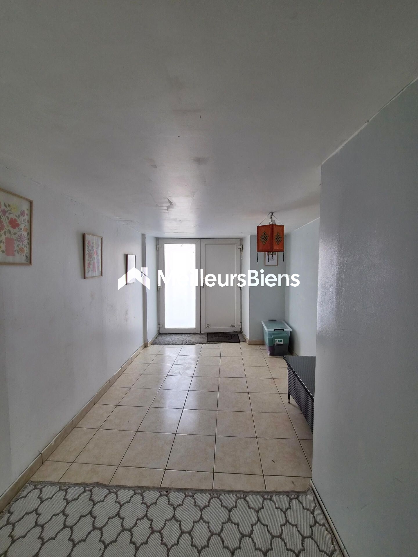 Immeuble 175 m² à Champlitte