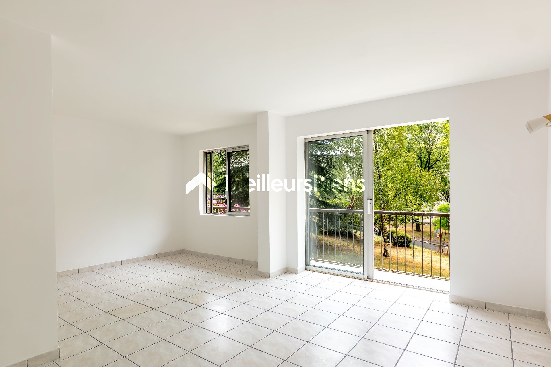 5 pièces 77 m²