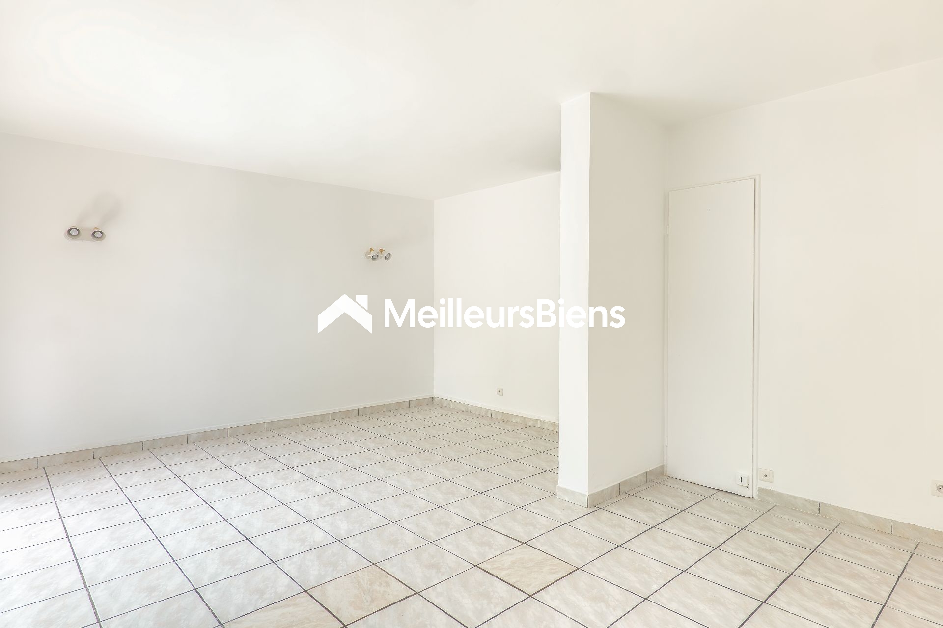 5 pièces 77 m²