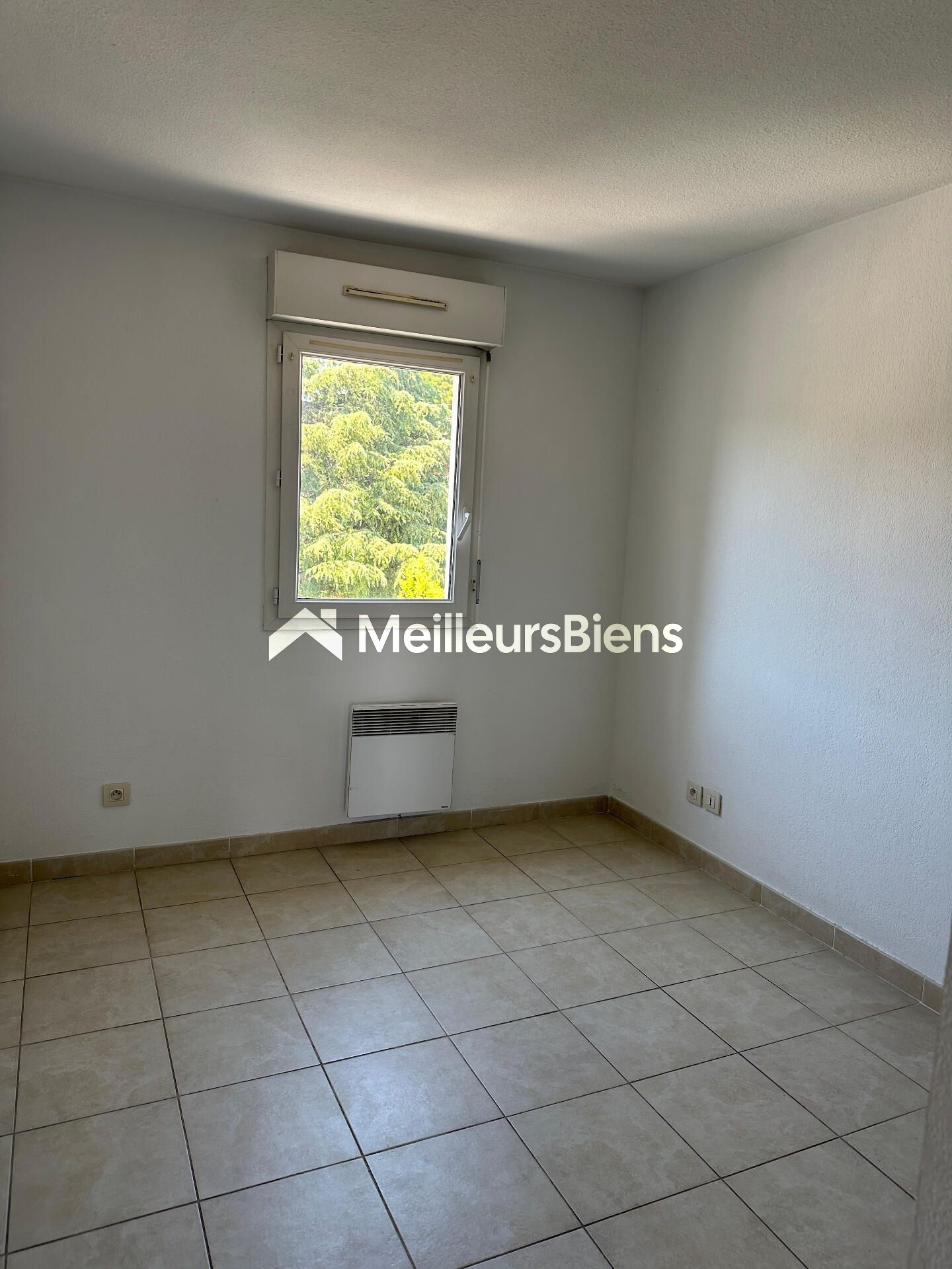 NOUVEAUTÉ CHEZ M IMMOBILIER – LES LECQUES, CARRÉ D'OR
