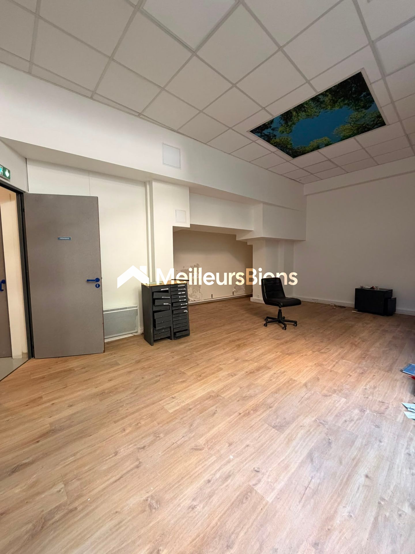 Bureau à vendre