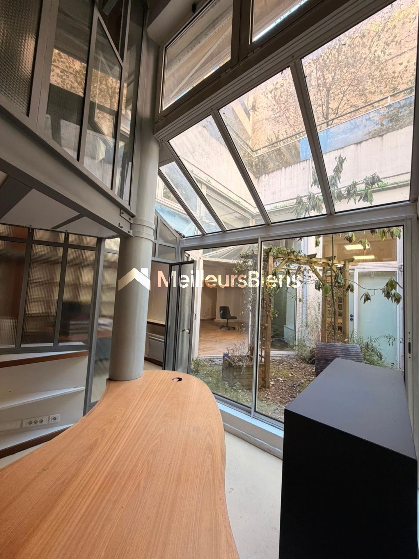 Bureau à vendre