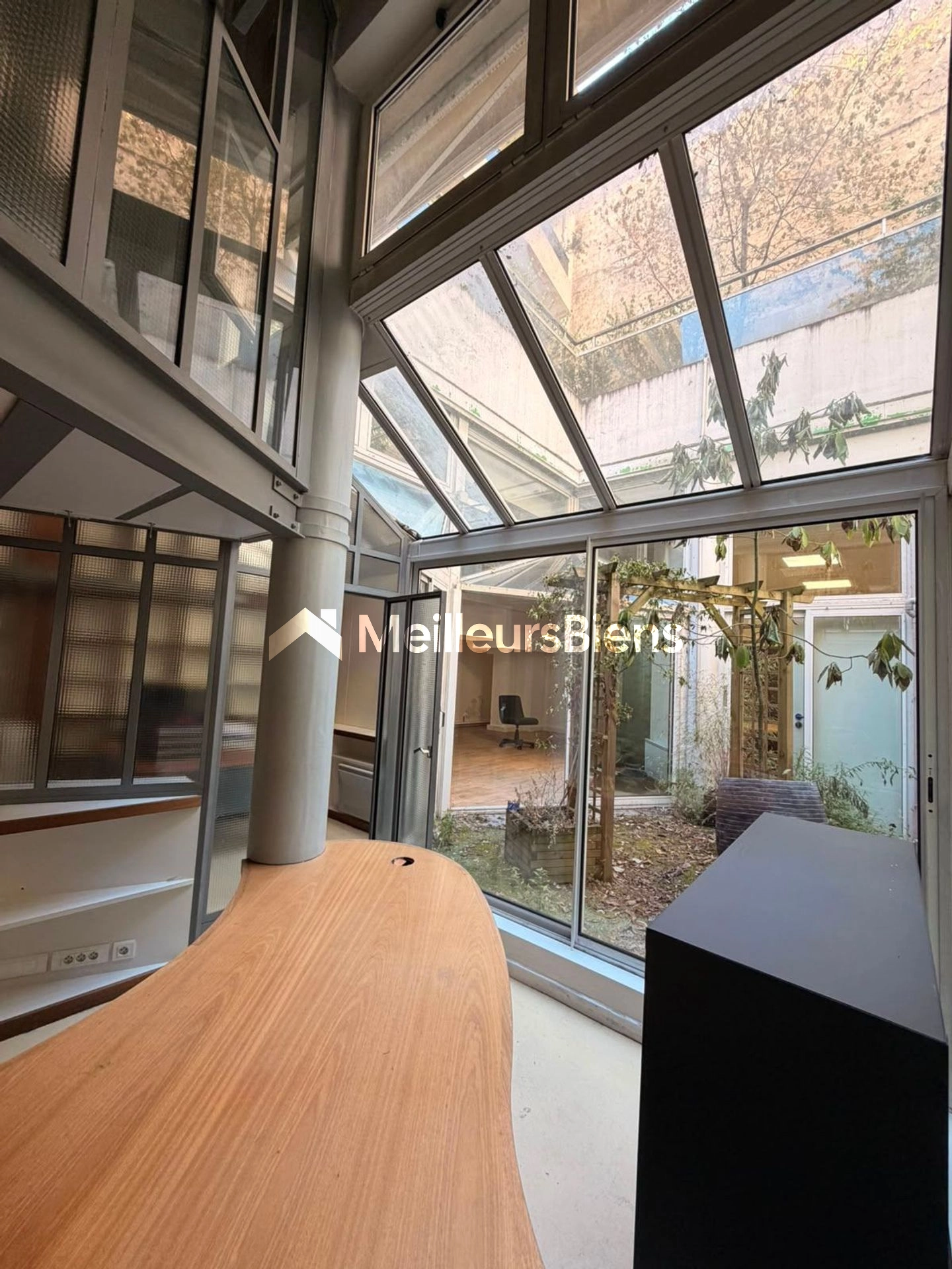 Bureau à vendre
