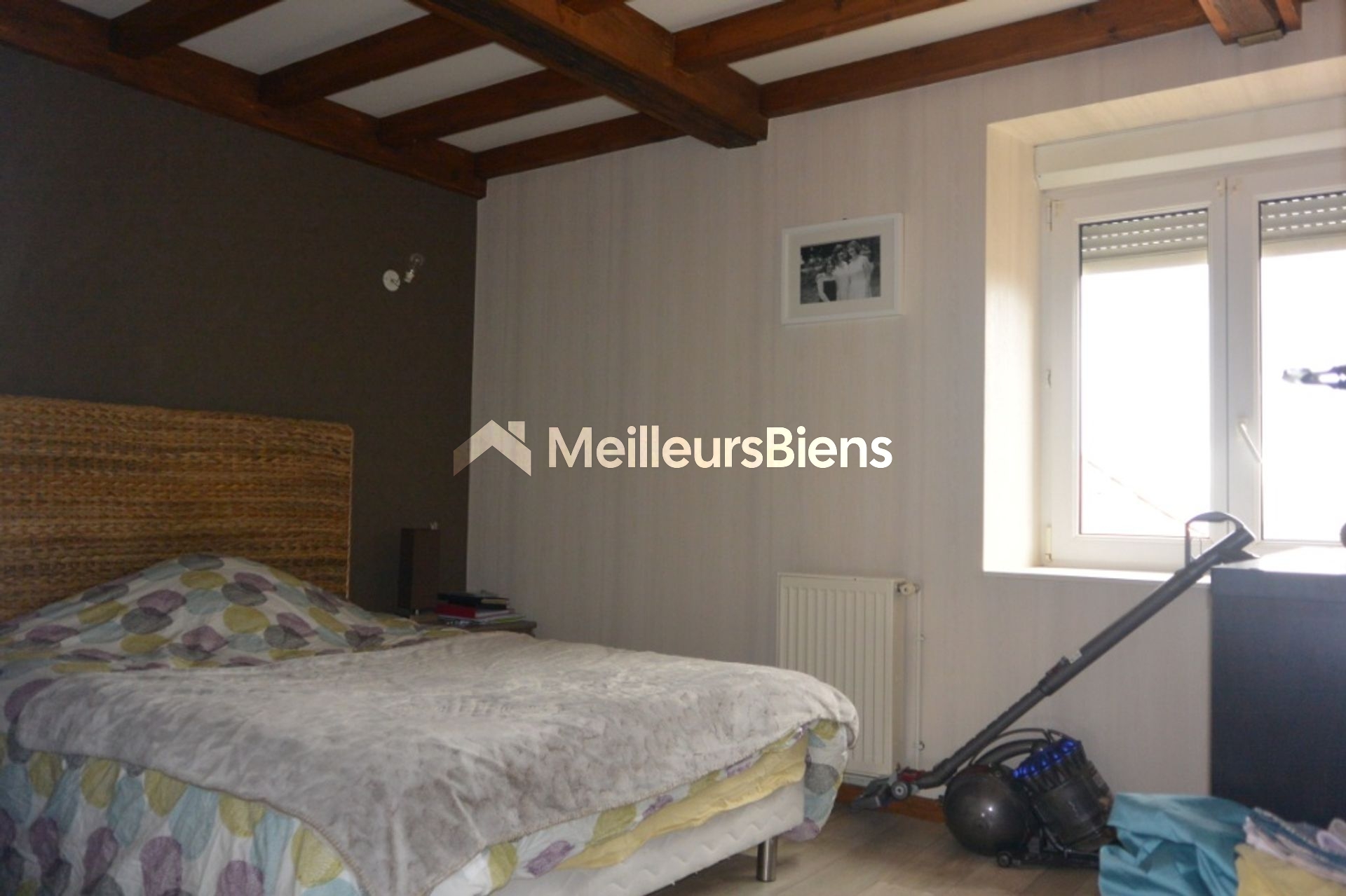 Appartement 3 pièces 66 m² Montigny le Roi