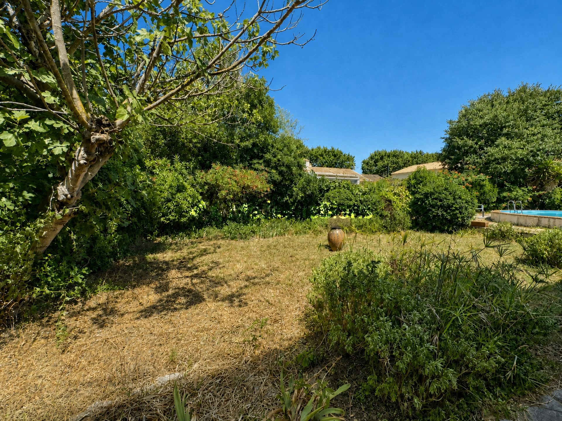 Maison 6 pièces 158 m² à Pérols sur terrain de 730 m²