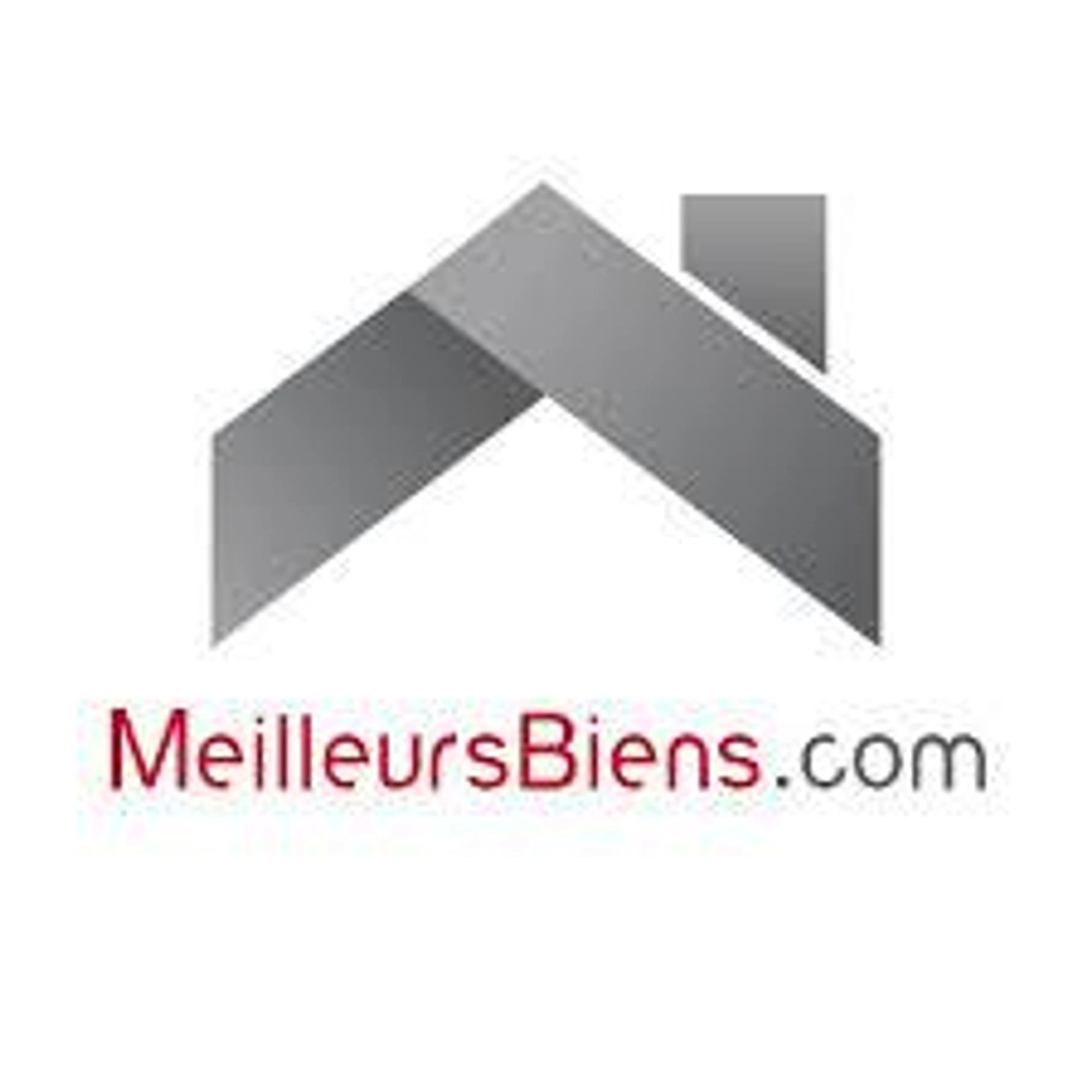 RUEIL-MALMAISON - CENTRE VILLE BOIS PREAU - APPARTEMENT 94 M² - 3 CHAMBRES - 2 BALCONS - CAVE - 2 PLACES DE PARKING EN ENFILADE -