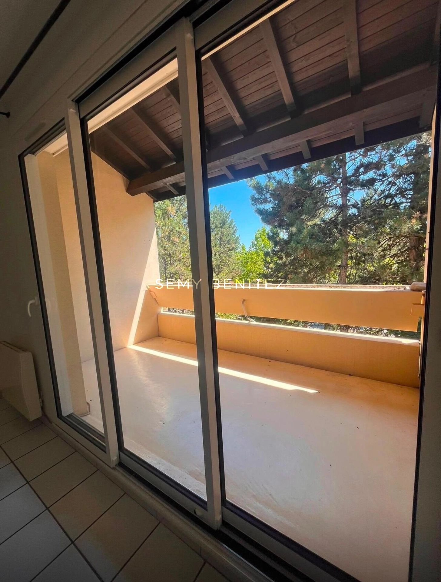 T4 de 95 m² à Valserhône cave et garage idéal famille