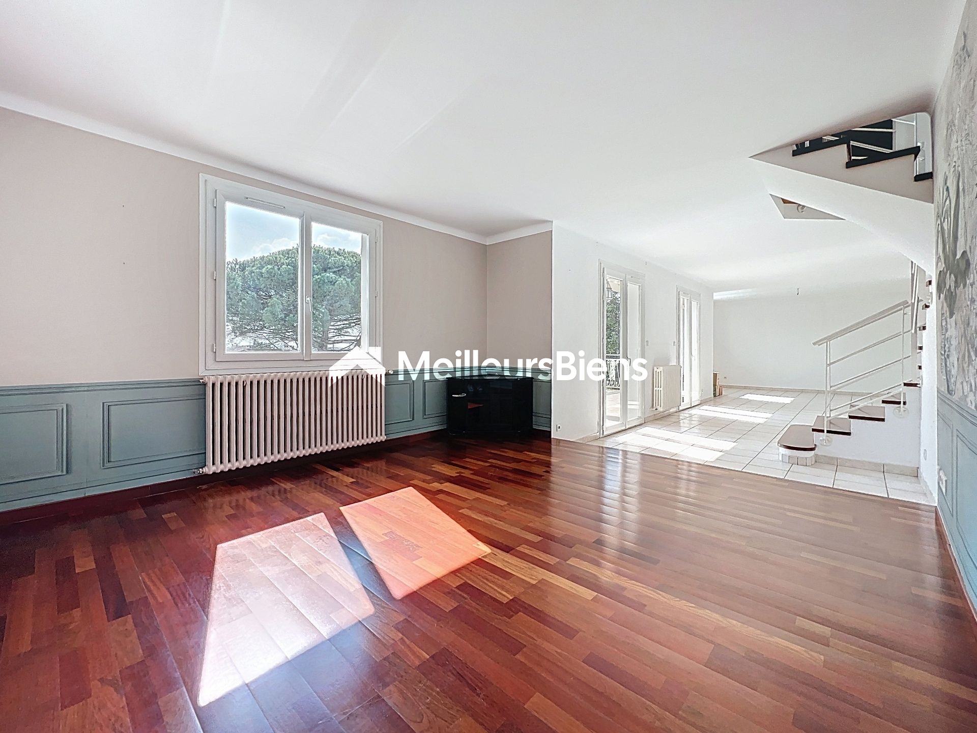Maison 9 pièces 290m2 - l'Union