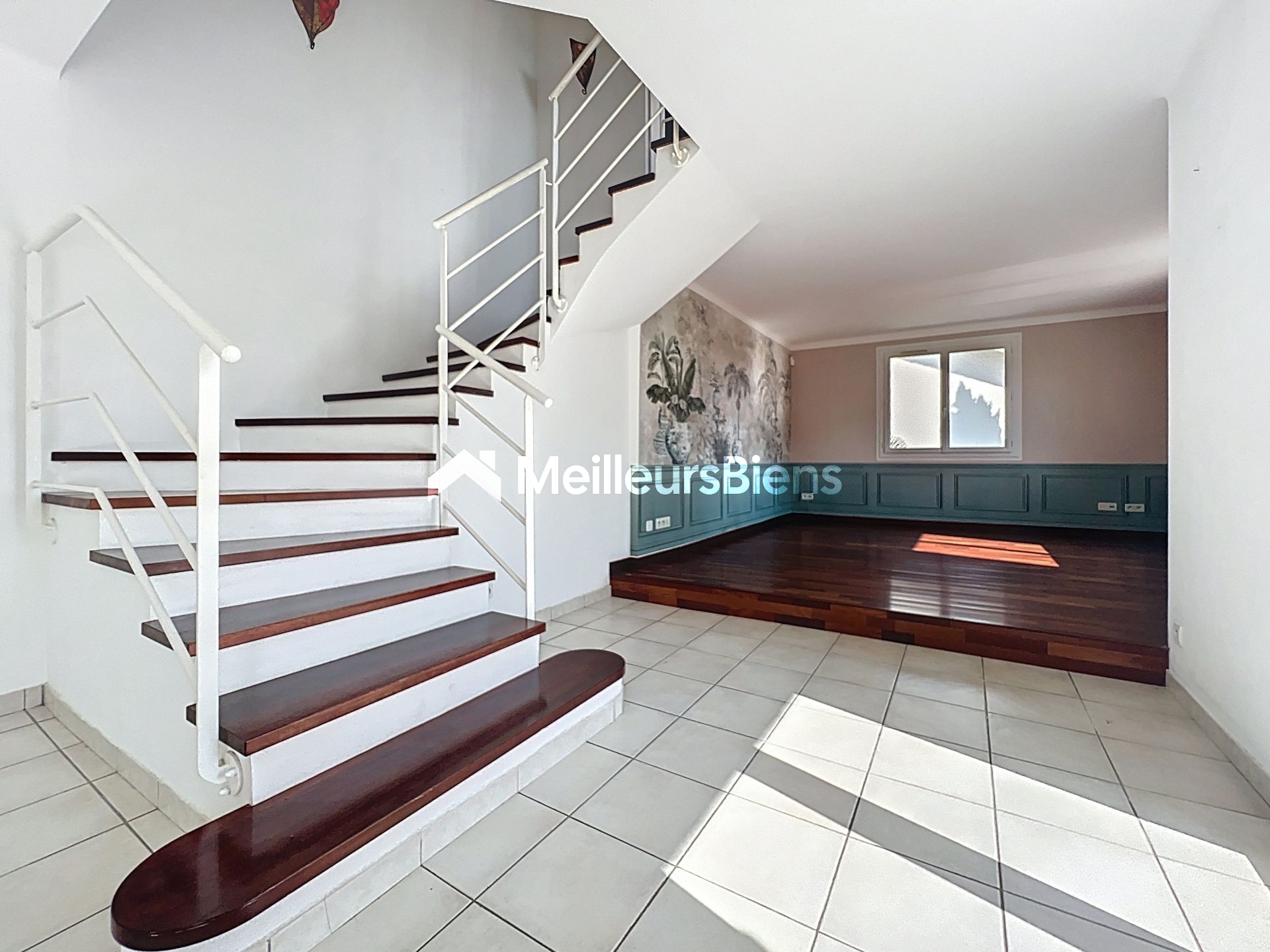 Maison 9 pièces 290m2 - l'Union