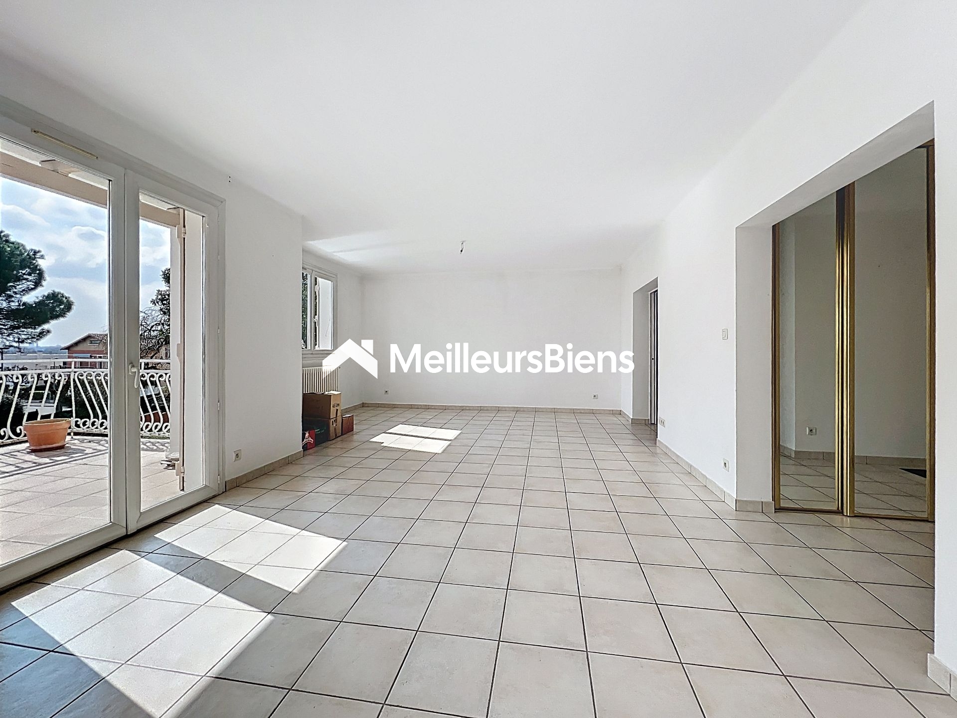 Maison 9 pièces 290m2 - l'Union