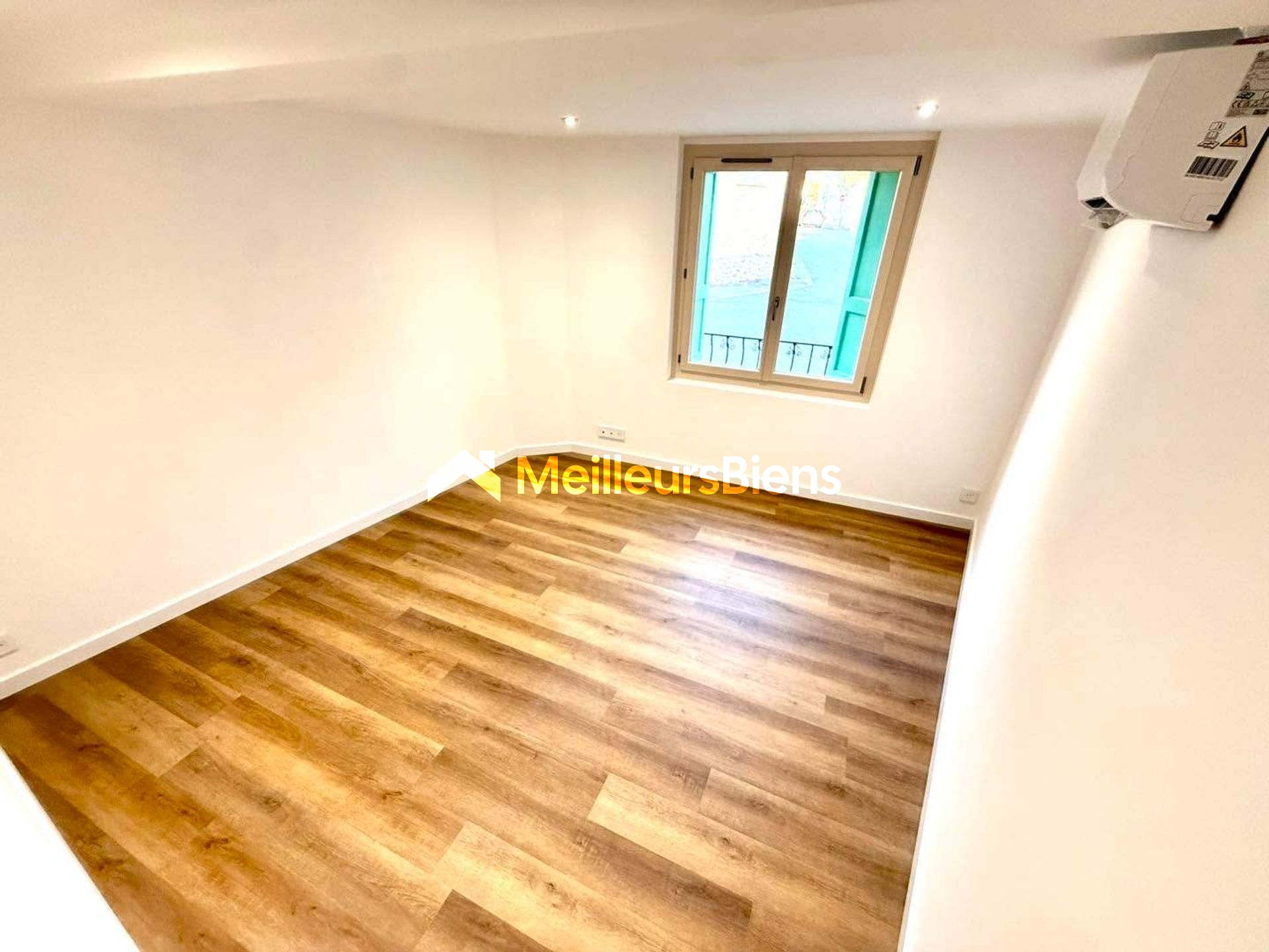 Maison T4 – 3 chambres – Entièrement rénovée