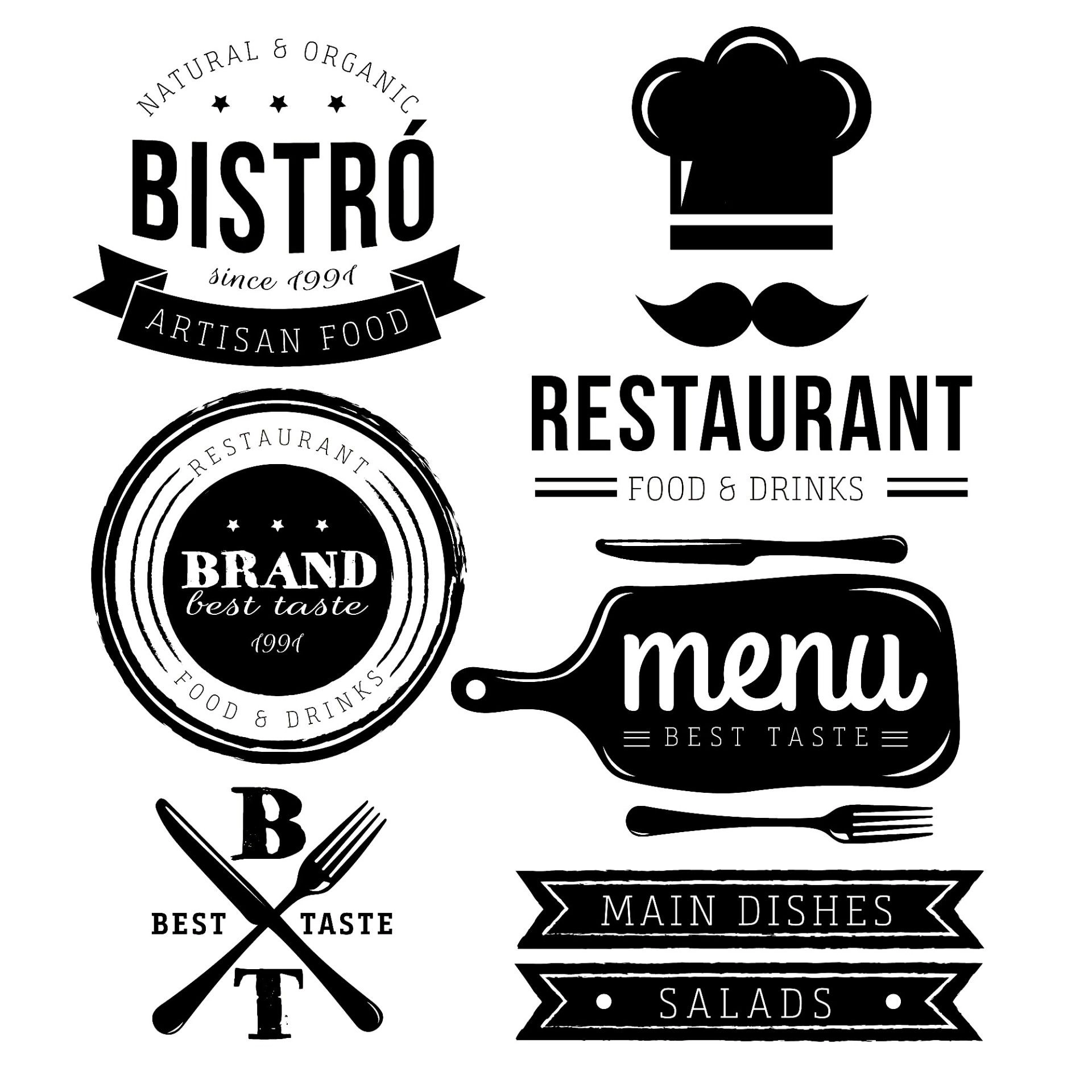 Territoire de Belfort – Emplacement Premium N°1 – Brasserie-Restaurant (Licence IV) + Bar de Nuit – Cession pour cause de départ à l'étranger