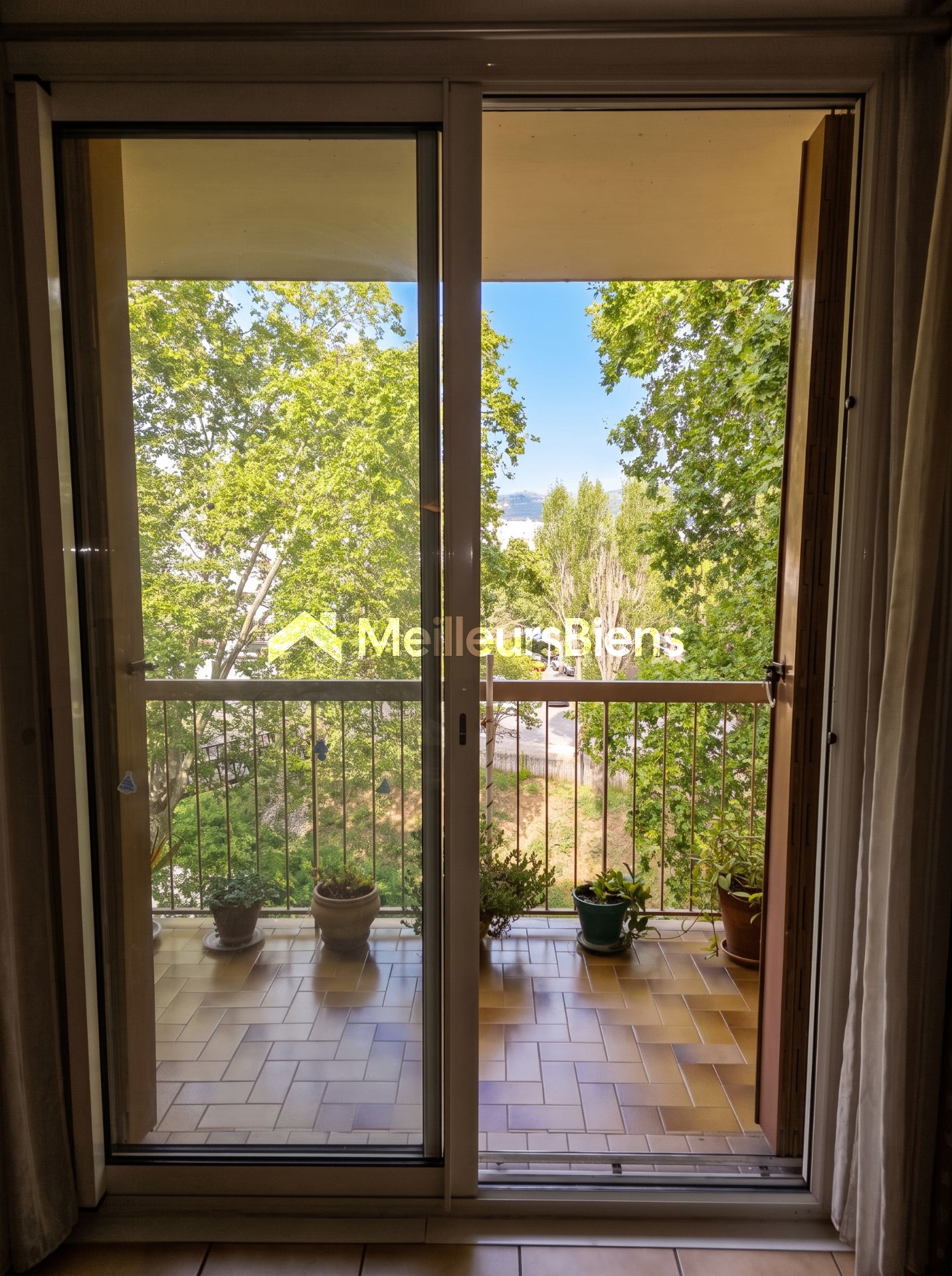 Magnifique appartement 3 pièces 69 M² - CANNES OUEST