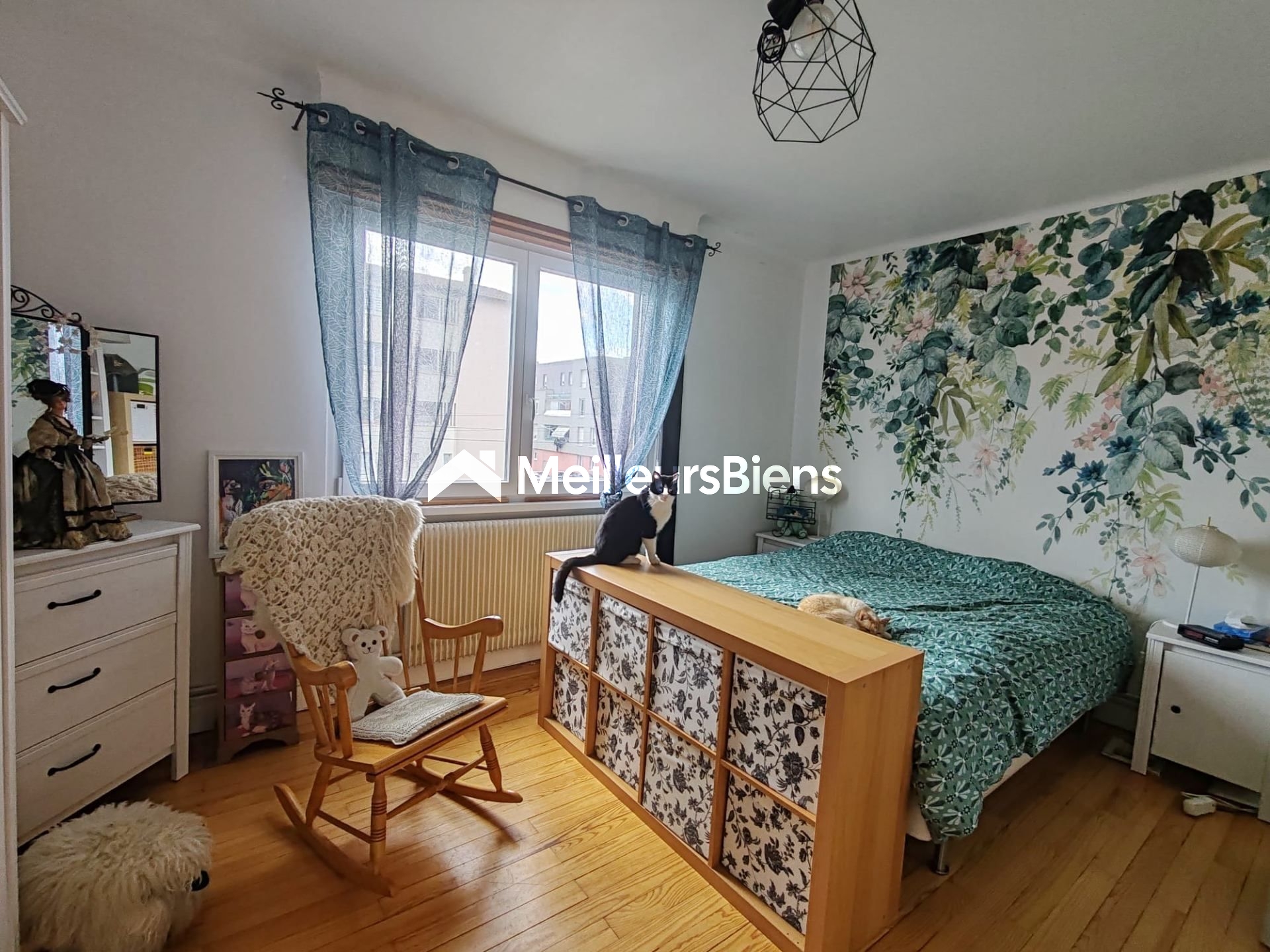Maison 196 m² à Strasbourg 67200, 8 pièces sur 476 m² de terrain