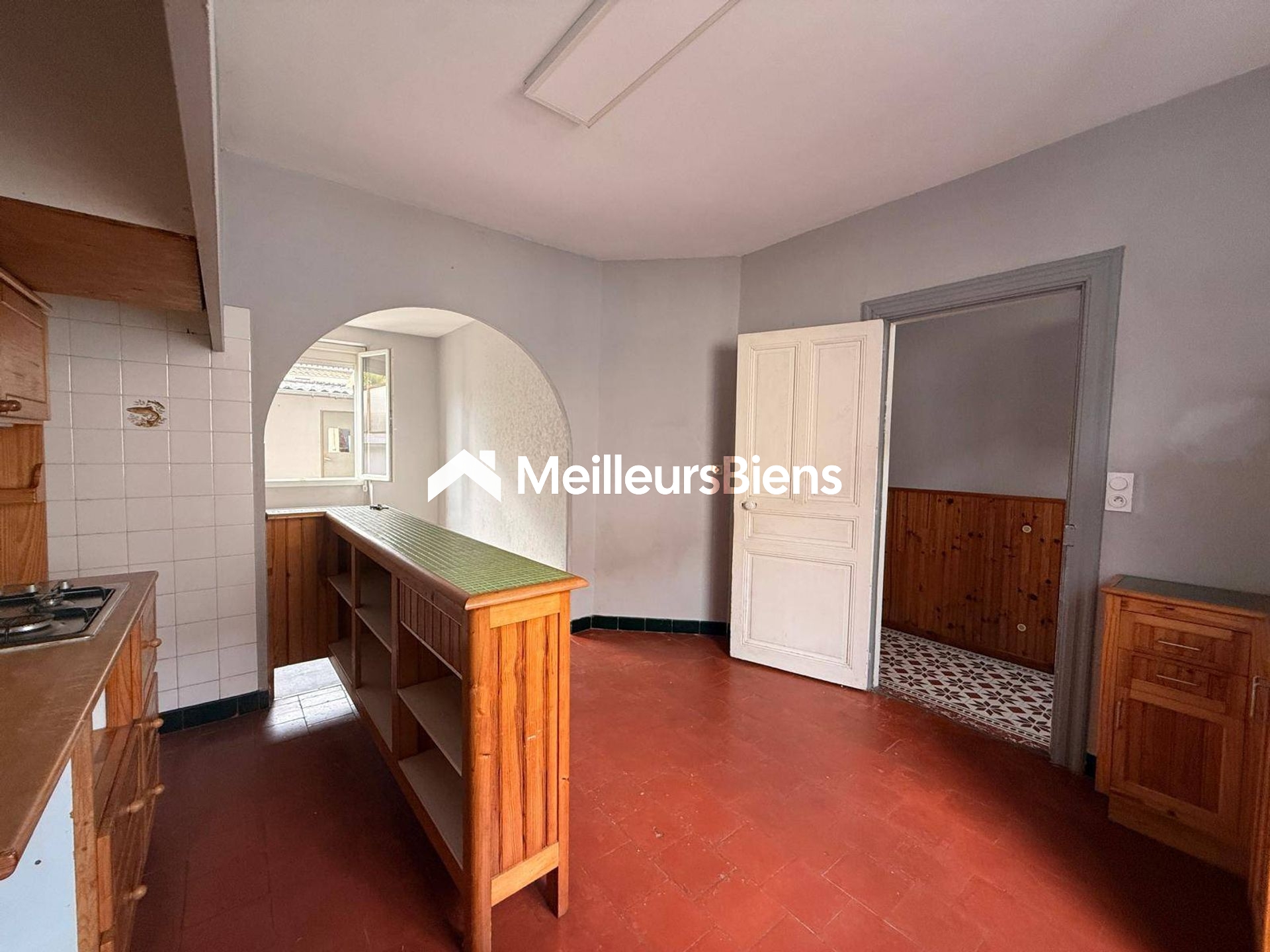 Maison 3 pièces 65 m² · à Lavaur · 65 m² · 135 000 €
