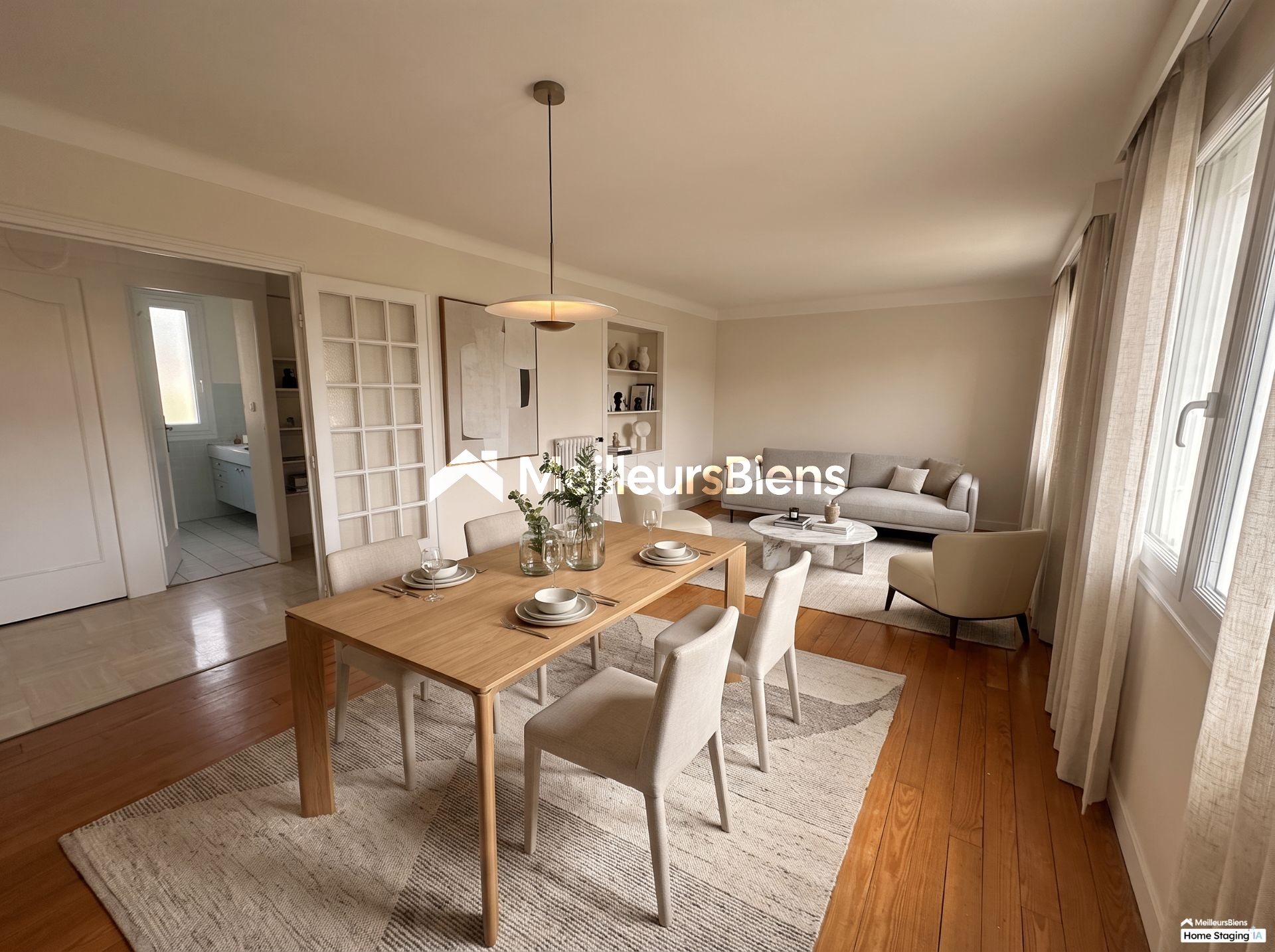 Maison 5 pièces 133 m² · à Nantes · 133 m² · 399 000 €