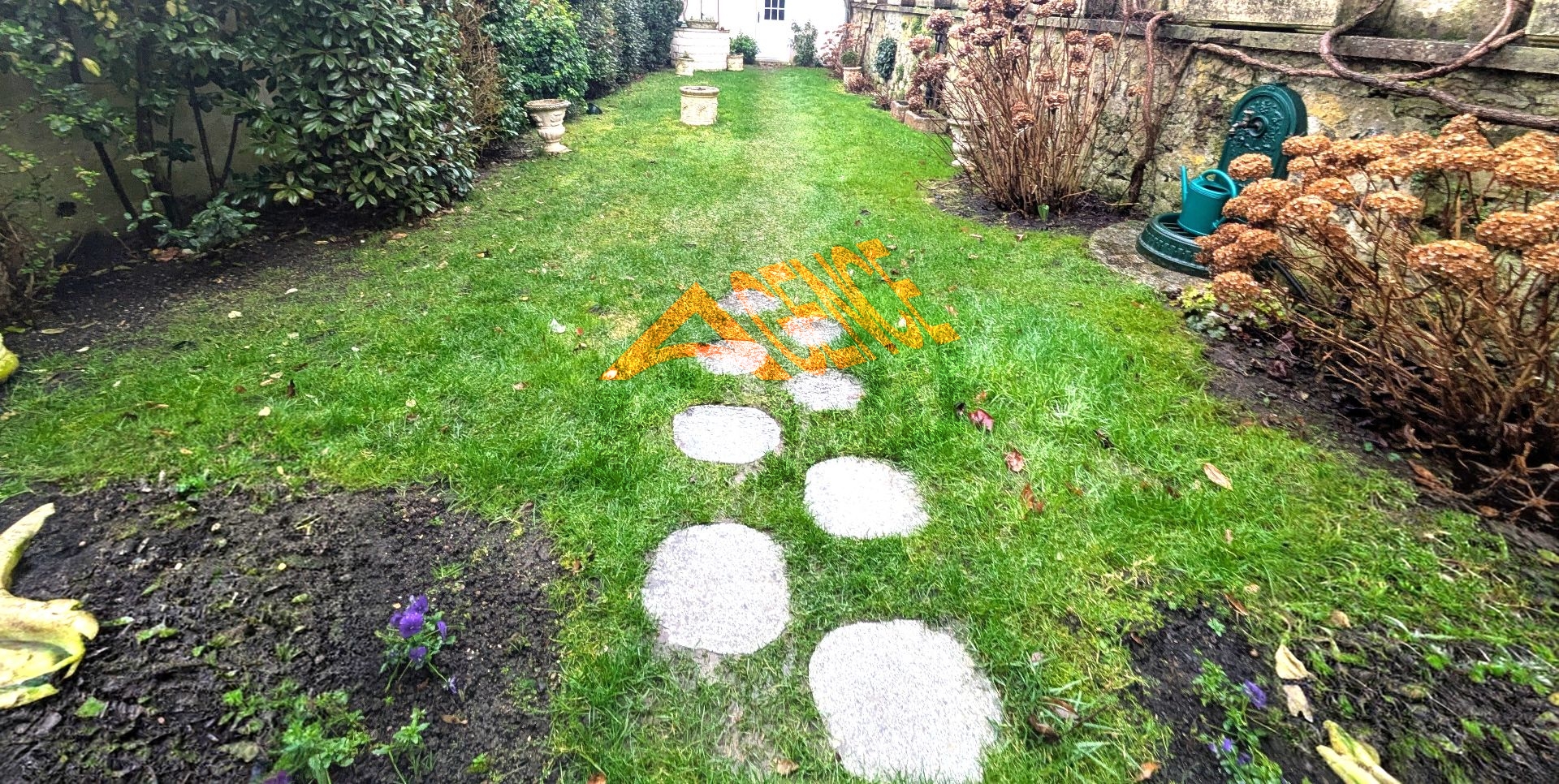 Maison 6 pièces 130 m² · à Luzarches · 130,3 m² · 310 000 €
