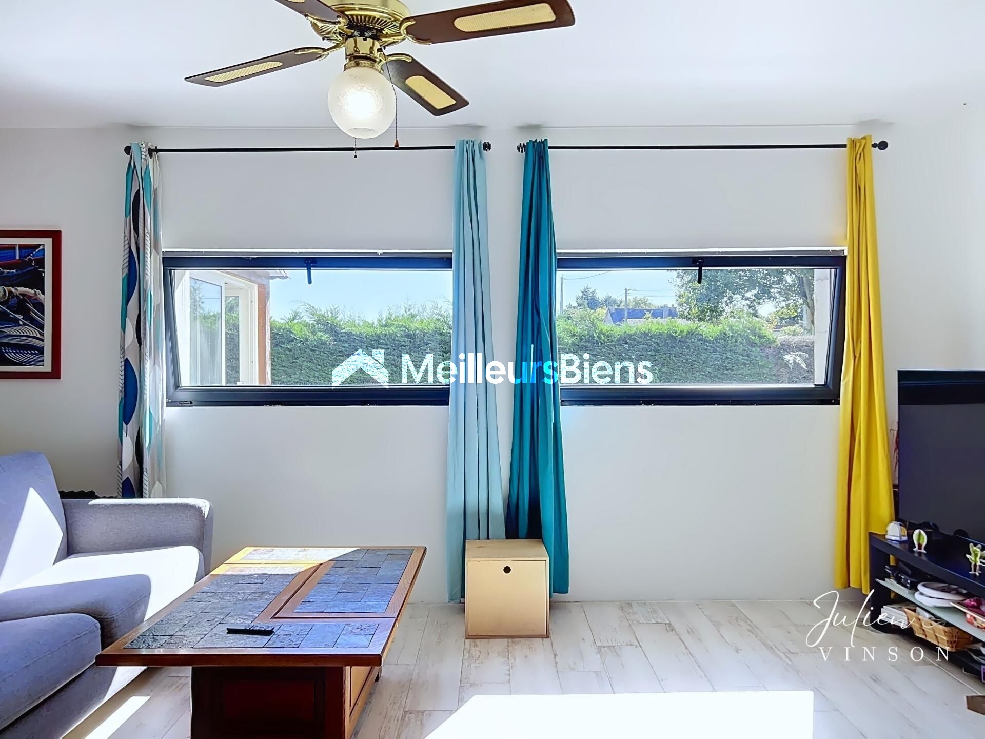 Maison 7 pièces 130 m² · à Ploulec'H · 130 m² · 242 000 €