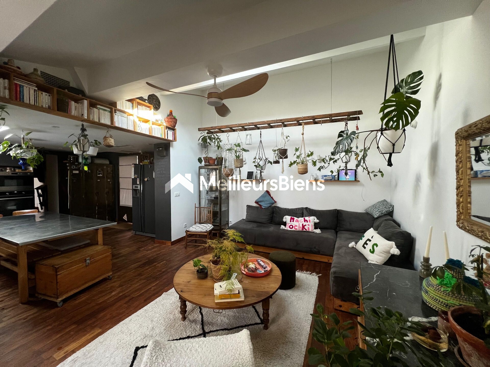 Maison 11 pièces 130 m² · à Vendargues · 130 m² · 449 000 €