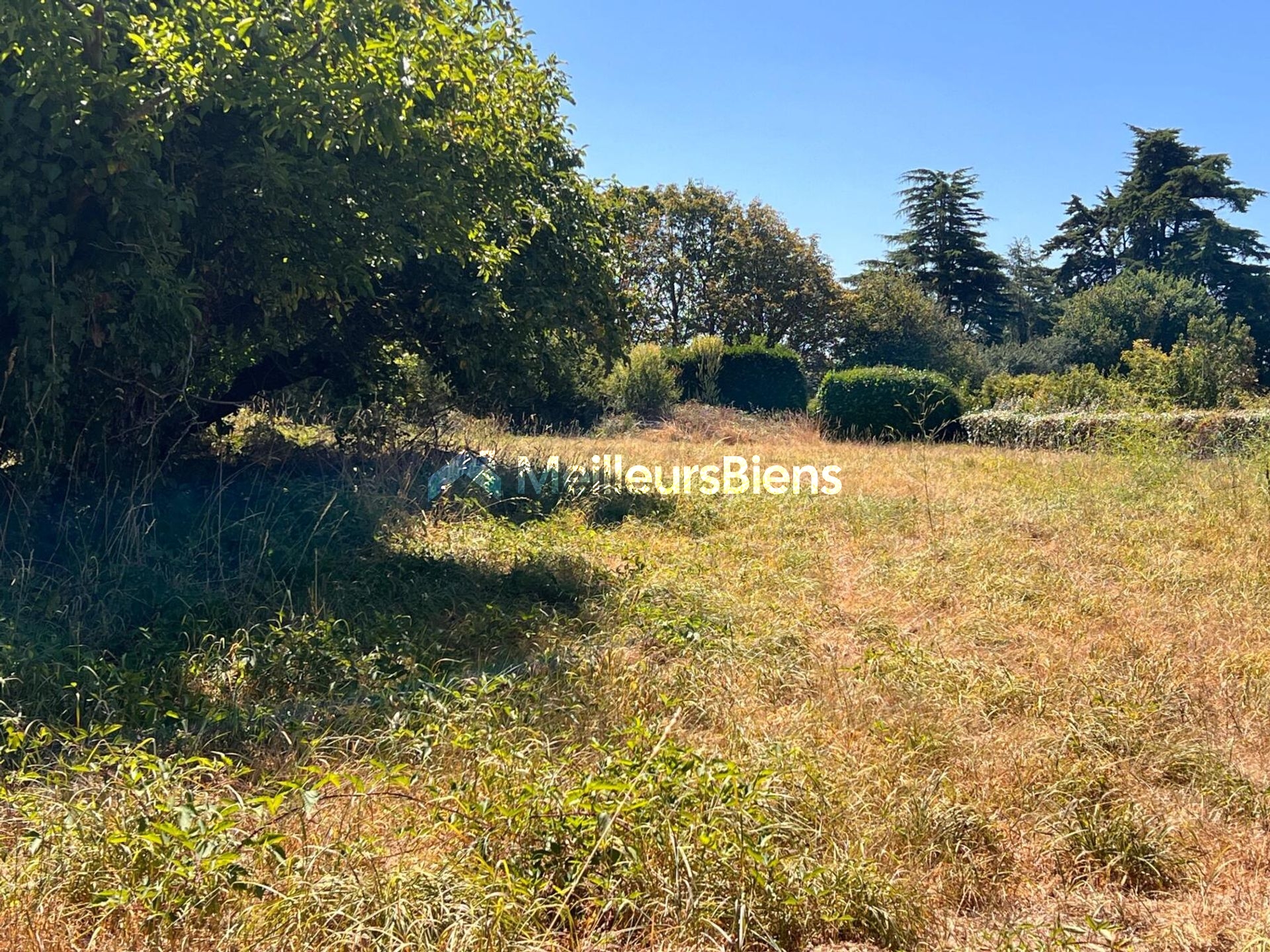 terrain à bâtir de 1678m² à pont l'abbé (29120) meilleursbiens · à Pont-l'Abbé · 175 700 €