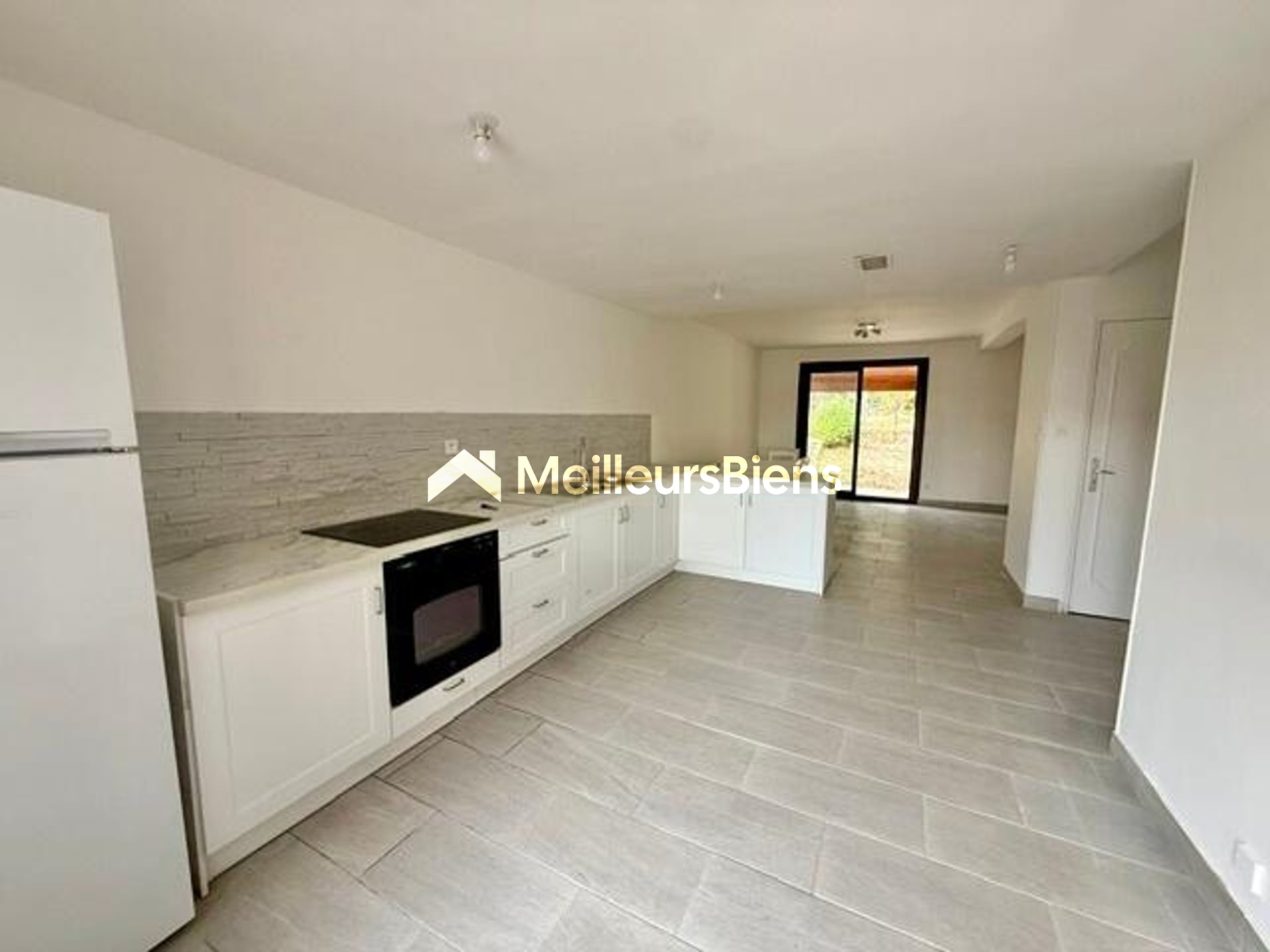 Maison 4 pièces 86 m² · à Auch · 86 m² · 202 000 €