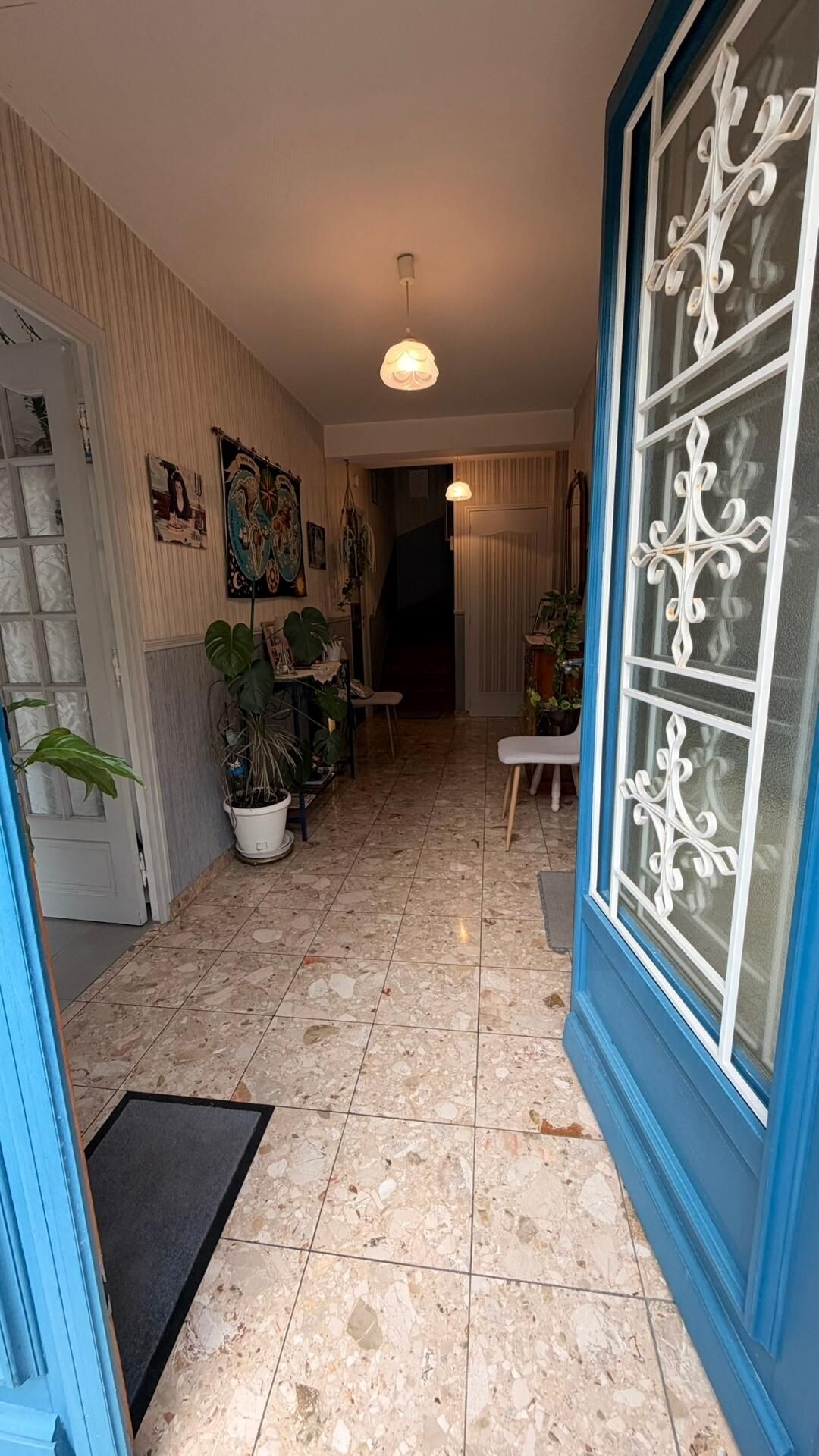 Maison 7 pièces 143 m² · à Chartres · 143 m² · 549 900 €
