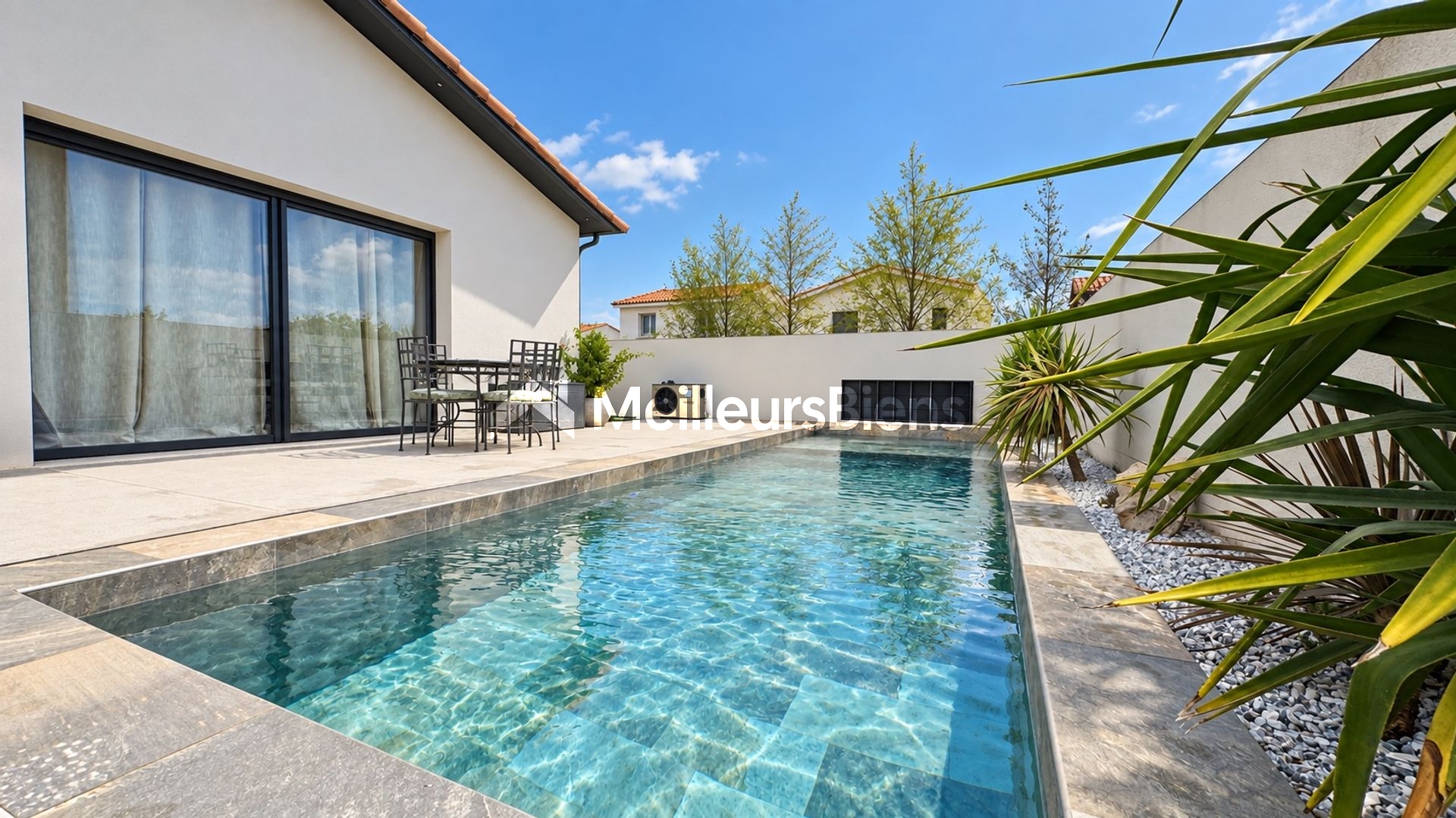 Maison 5 pièces 147 m² · à Cournonterral · 147 m² · 559 000 €