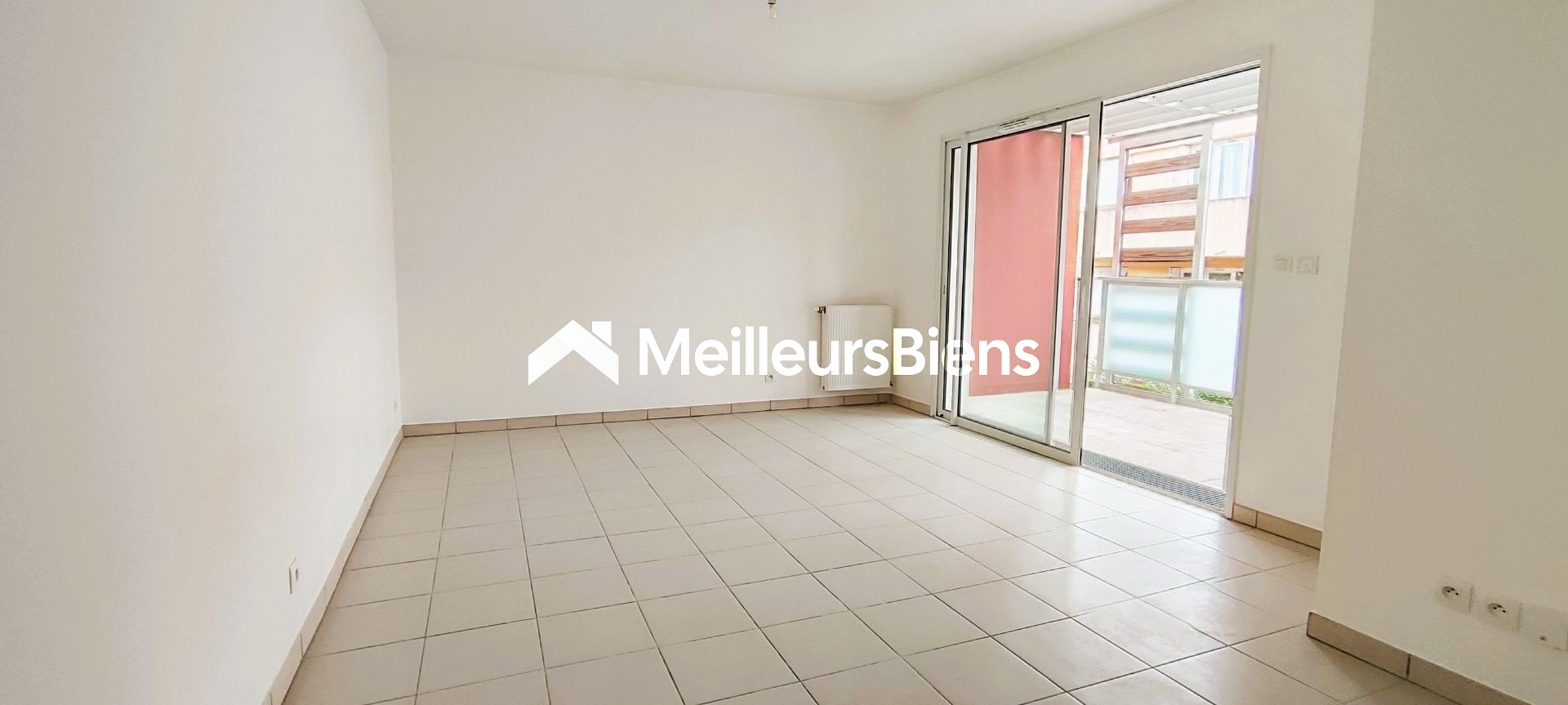 Appartement 3 pièces 67 m² · à Toulouse · 67 m² · 249 000 €