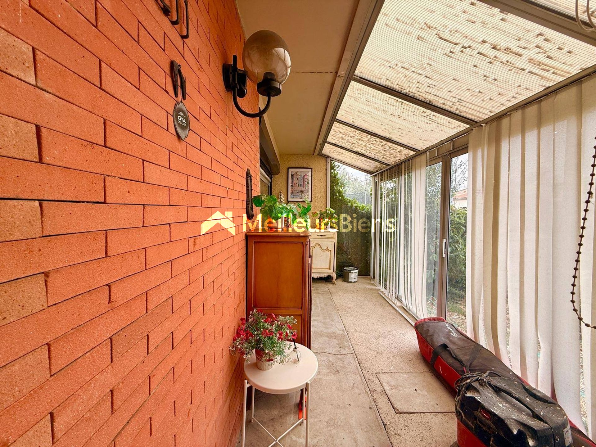 Maison 3 pièces 72 m² · à Launaguet · 72 m² · 190 000 €