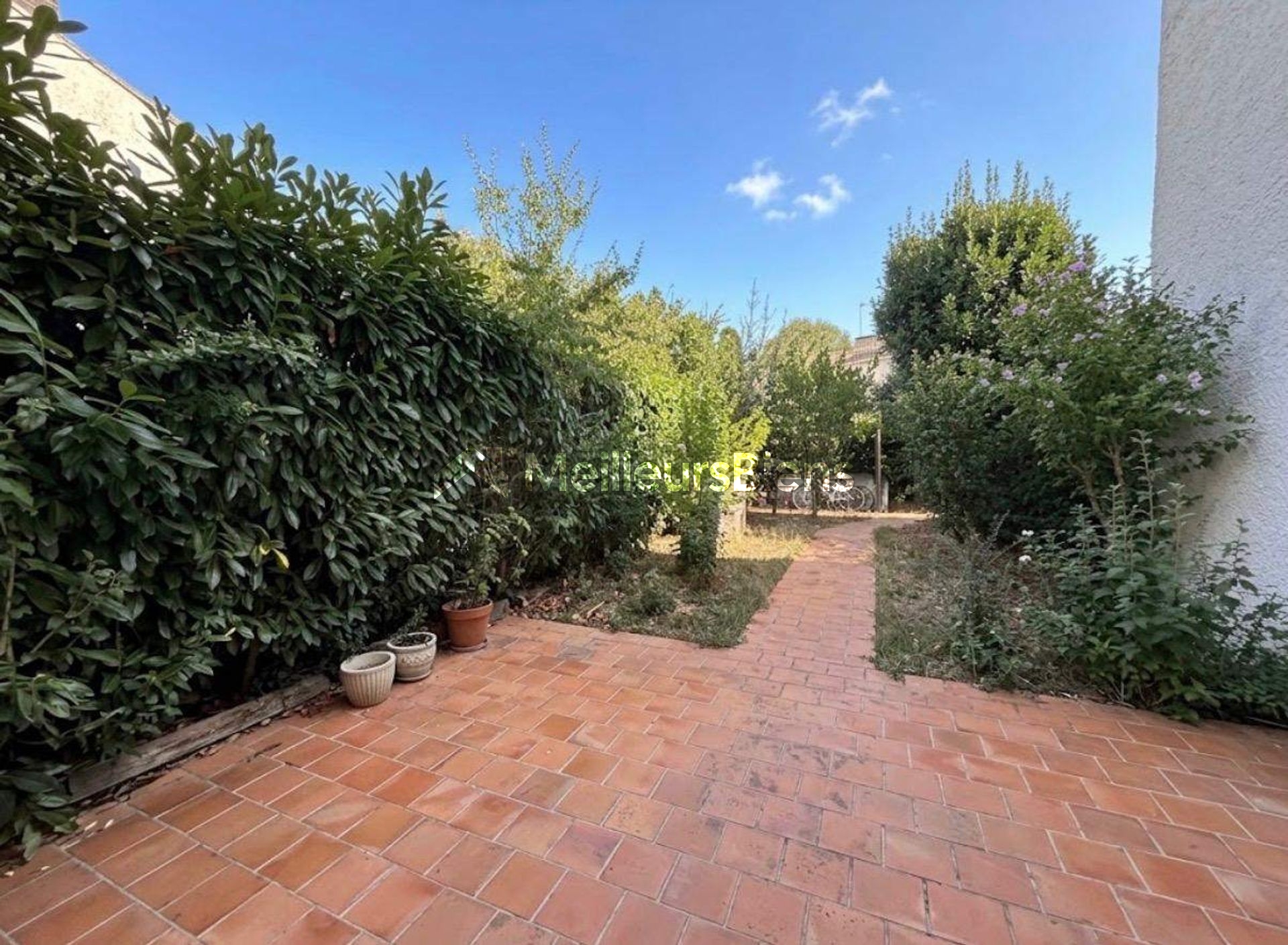 Maison 3 pièces 72 m² · à Launaguet · 72 m² · 190 000 €