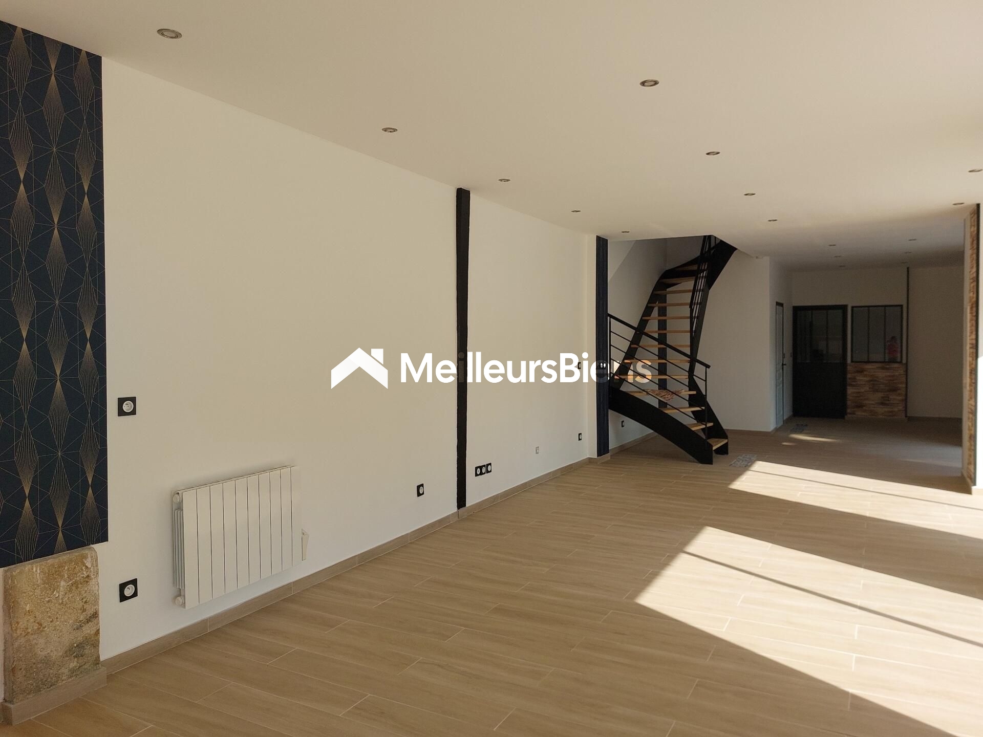 Maison 5 pièces 146 m² · à Rambouillet · 146 m² · 766 000 €