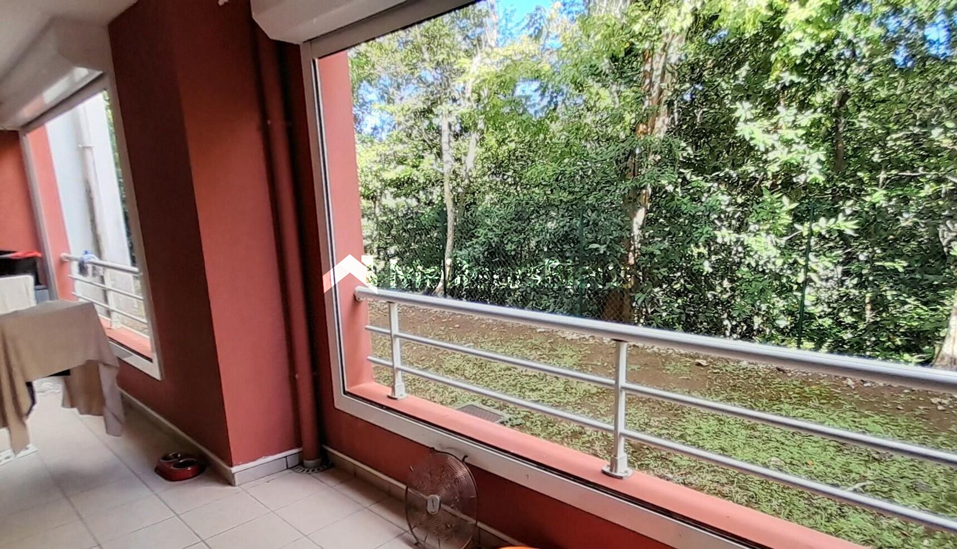 Appartement 2 pièces 43 m² · aux Abymes · 43,1 m² · 169 500 €