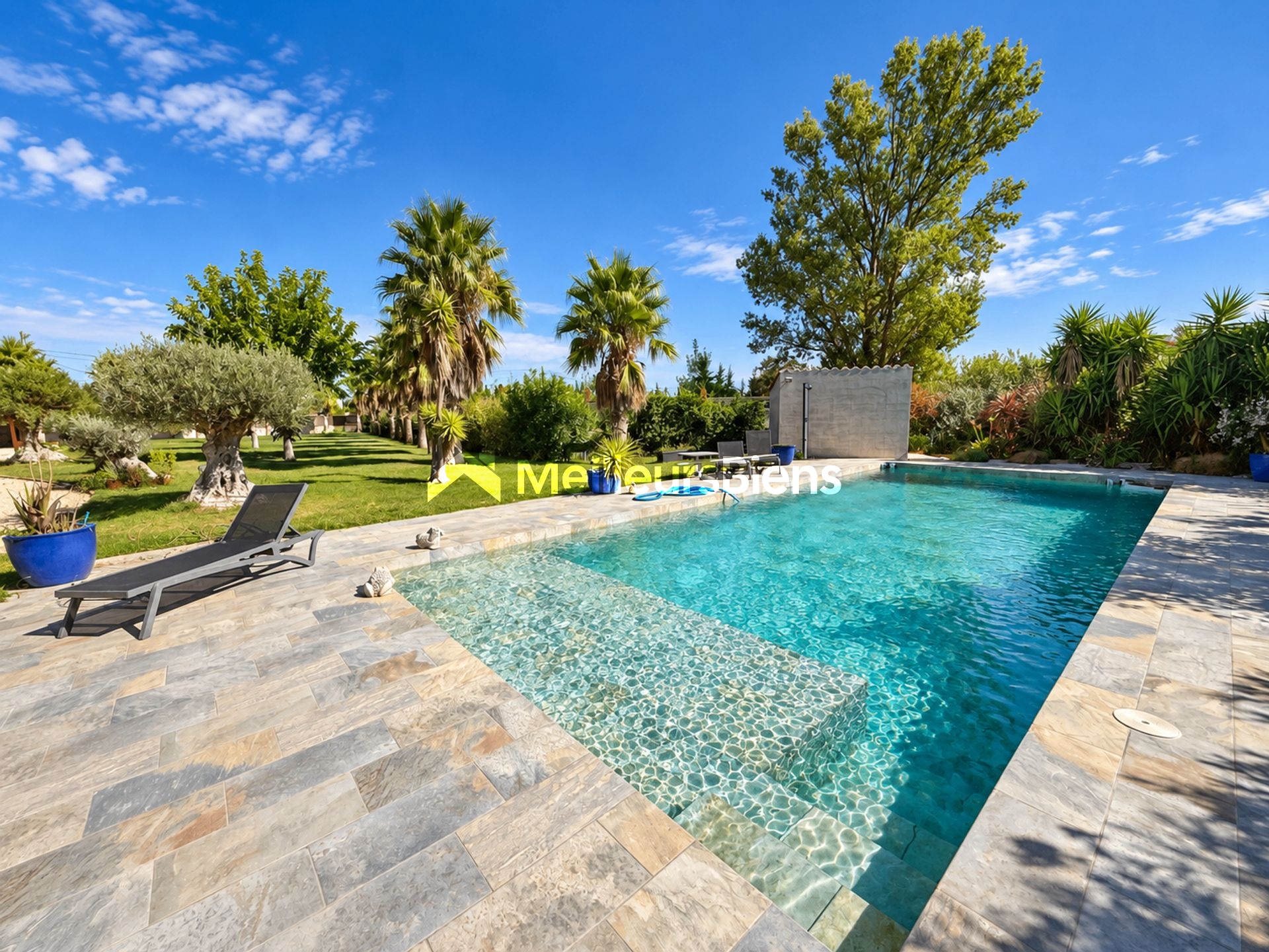 Maison 5 pièces 235 m² · à Perpignan · 235 m² · 769 000 €