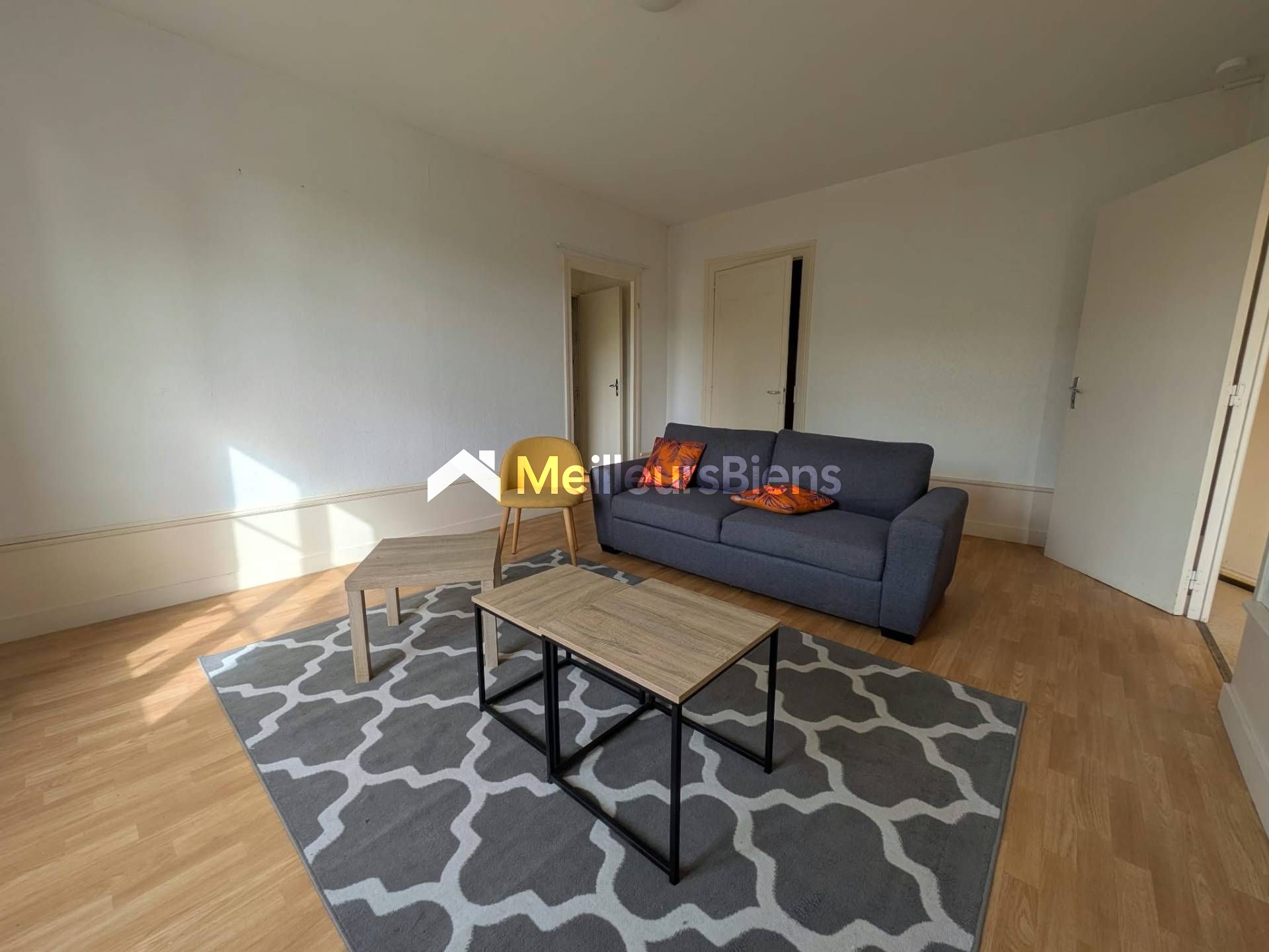 Maison 12 pièces 344 m² · à Bourbonne-les-Bains · 344 m² · 165 500 €