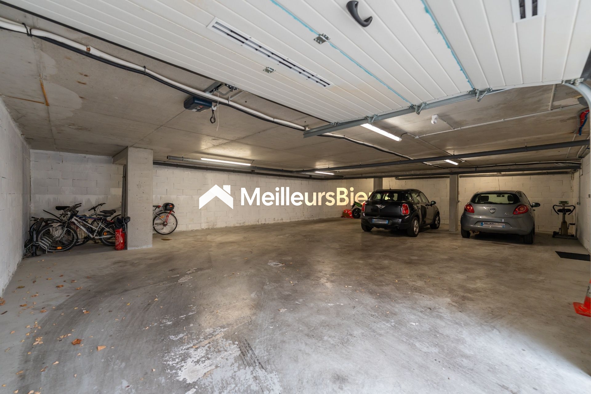 Maison 6 pièces 110 m² · à Rueil-Malmaison · 110 m² · 825 000 €