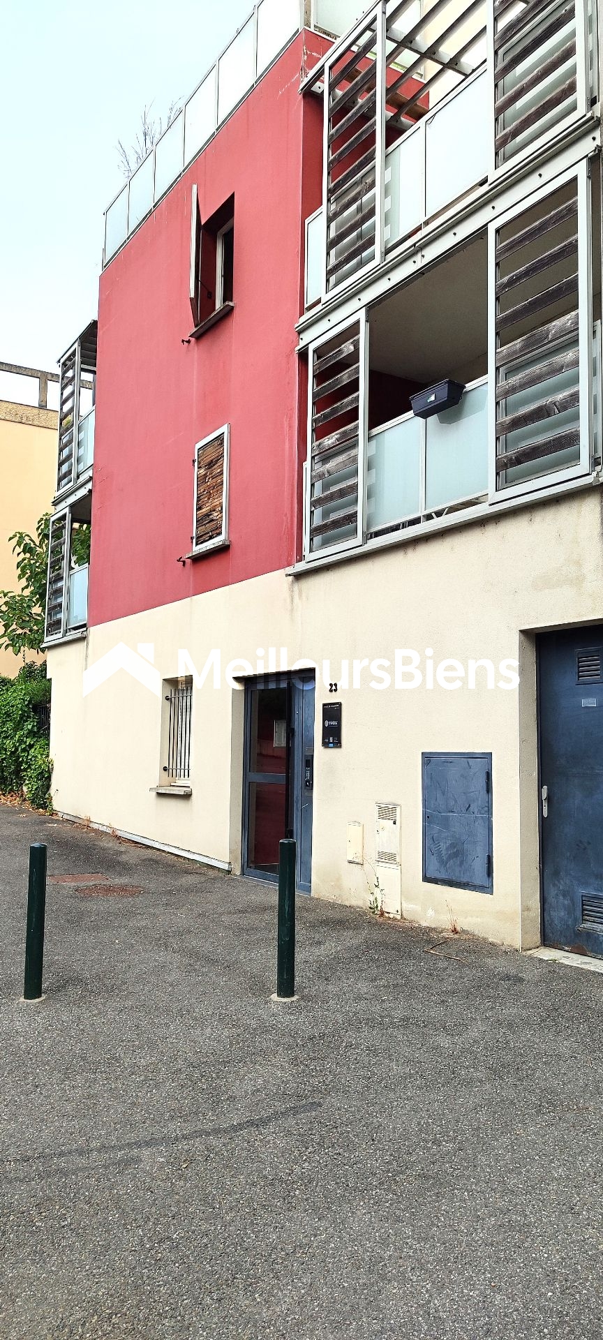 Appartement 3 pièces 67 m² · à Toulouse · 67 m² · 249 000 €