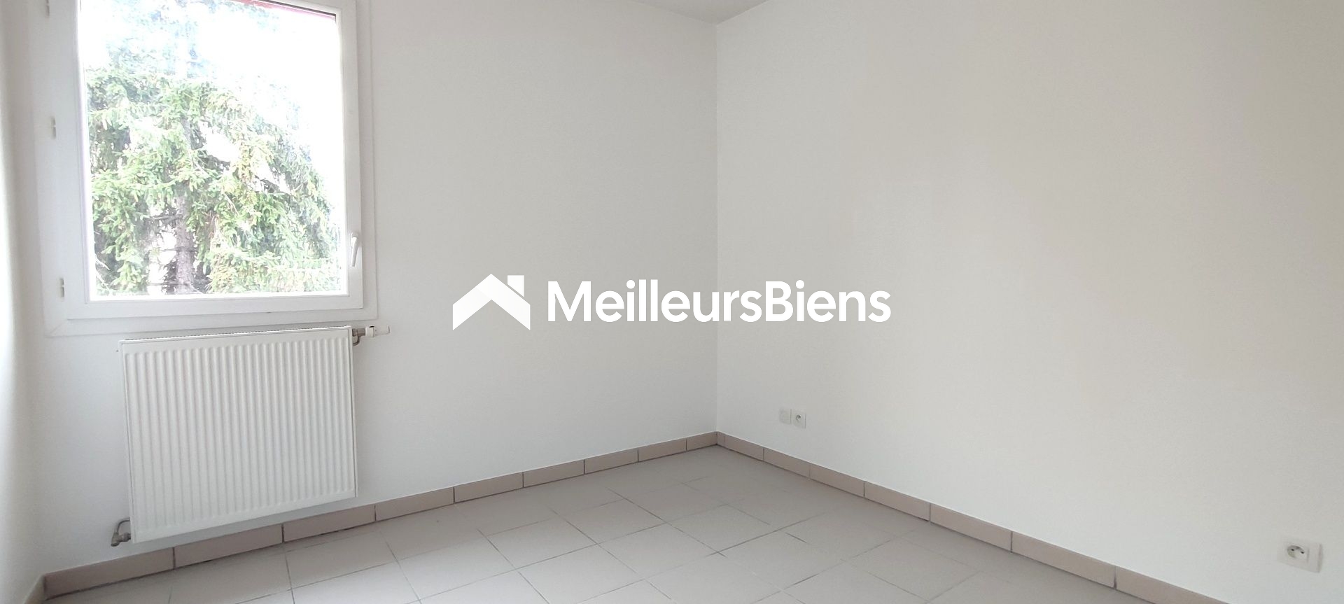 Appartement 3 pièces 67 m² · à Toulouse · 67 m² · 249 000 €